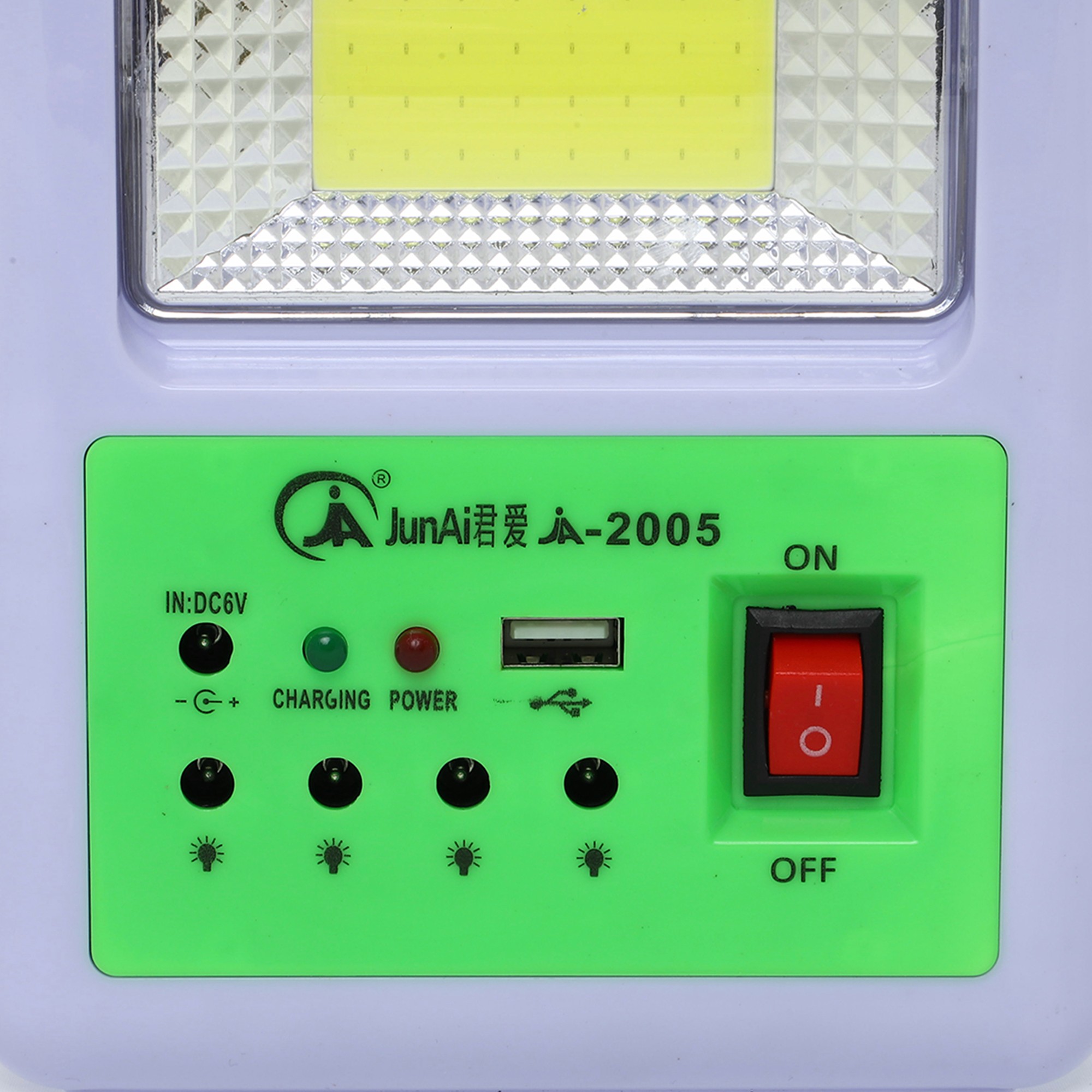 ffa8fb35-69cc-11ed-9ece-d45d64415ba400