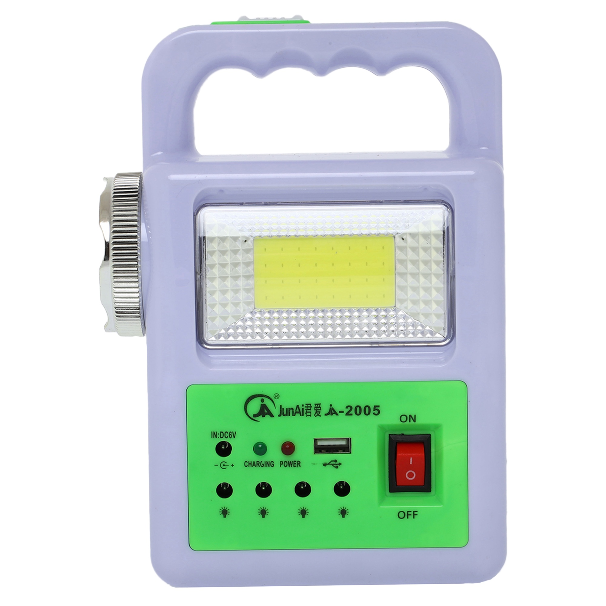 ffa8fb35-69cc-11ed-9ece-d45d64415ba400