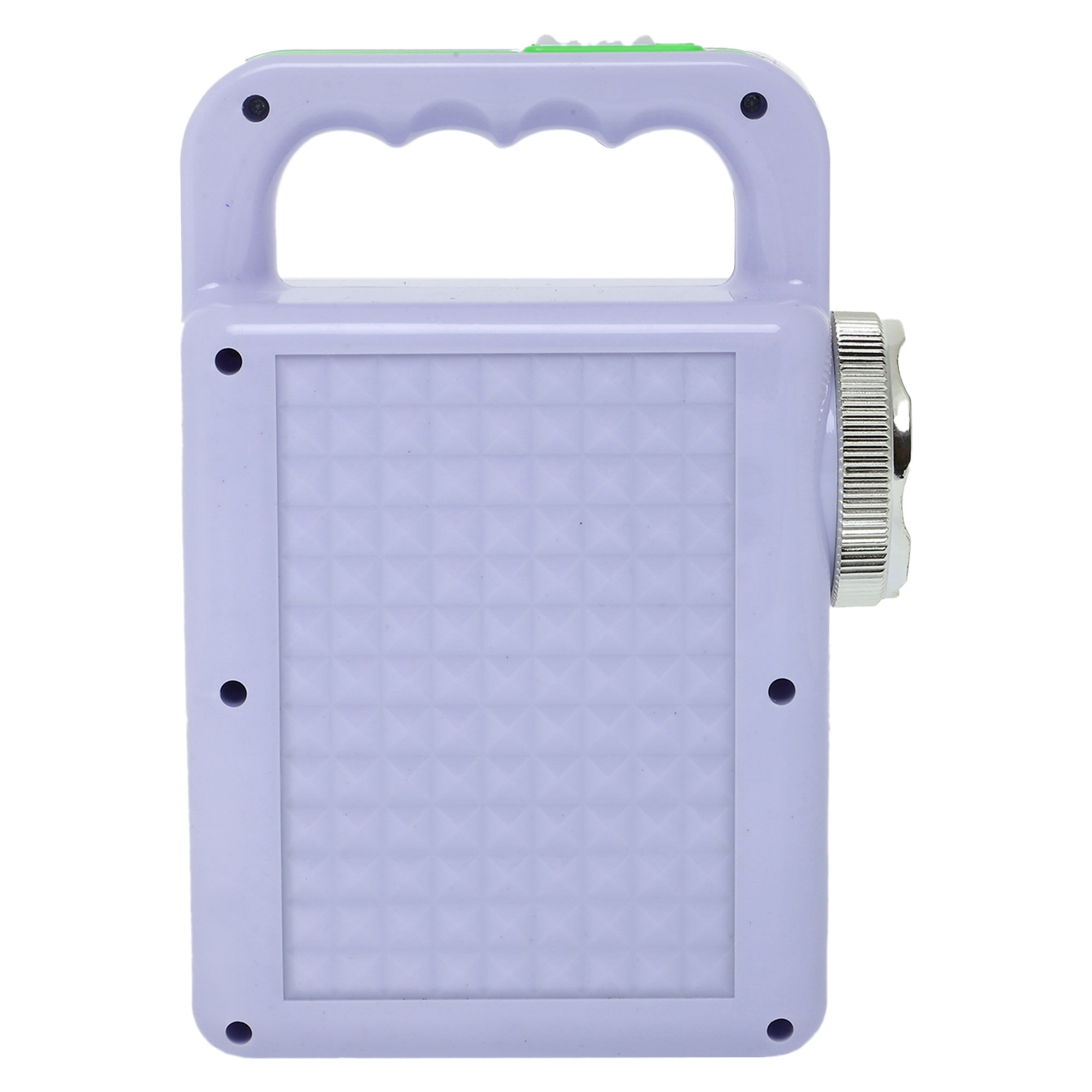 ffa8fb35-69cc-11ed-9ece-d45d64415ba400