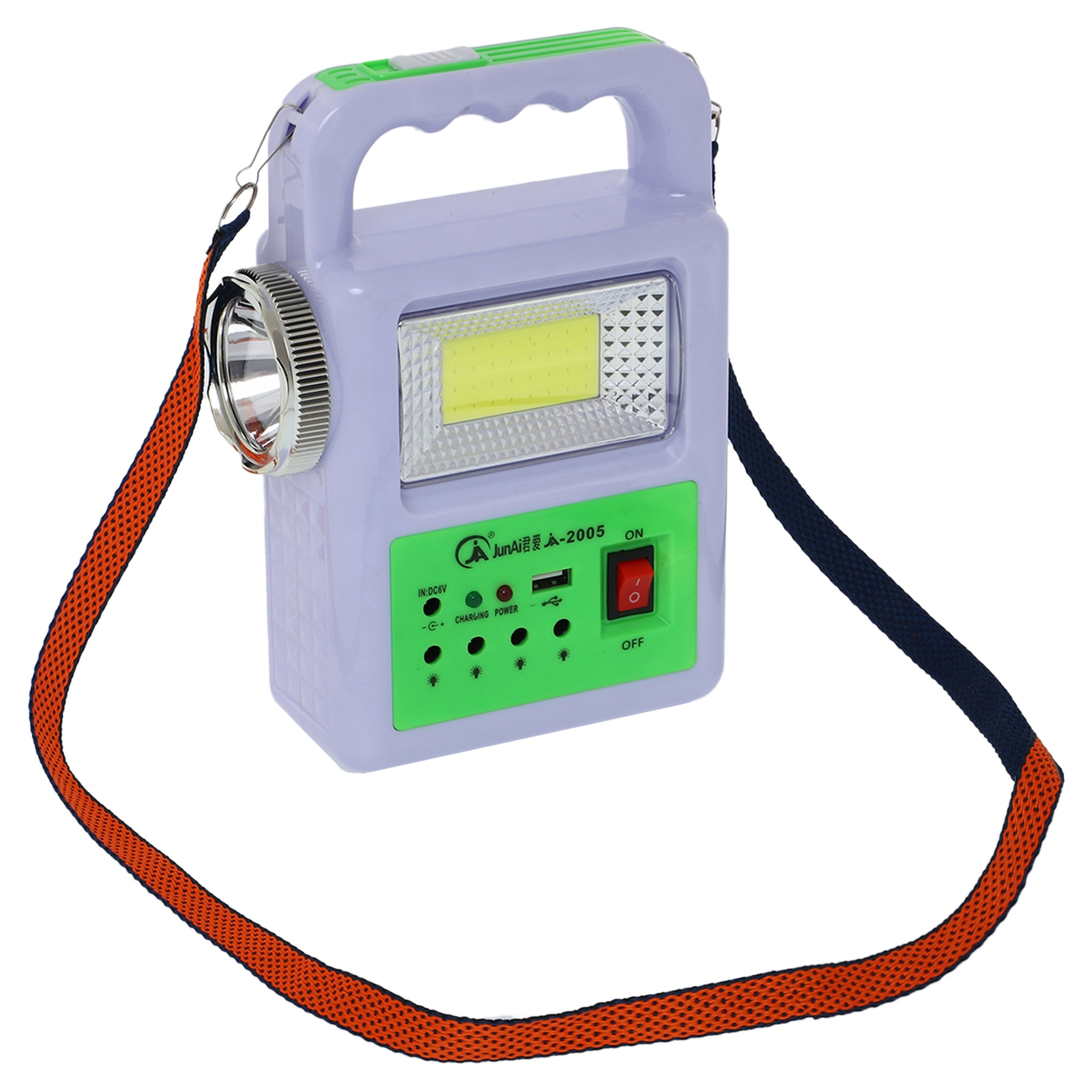 ffa8fb35-69cc-11ed-9ece-d45d64415ba400