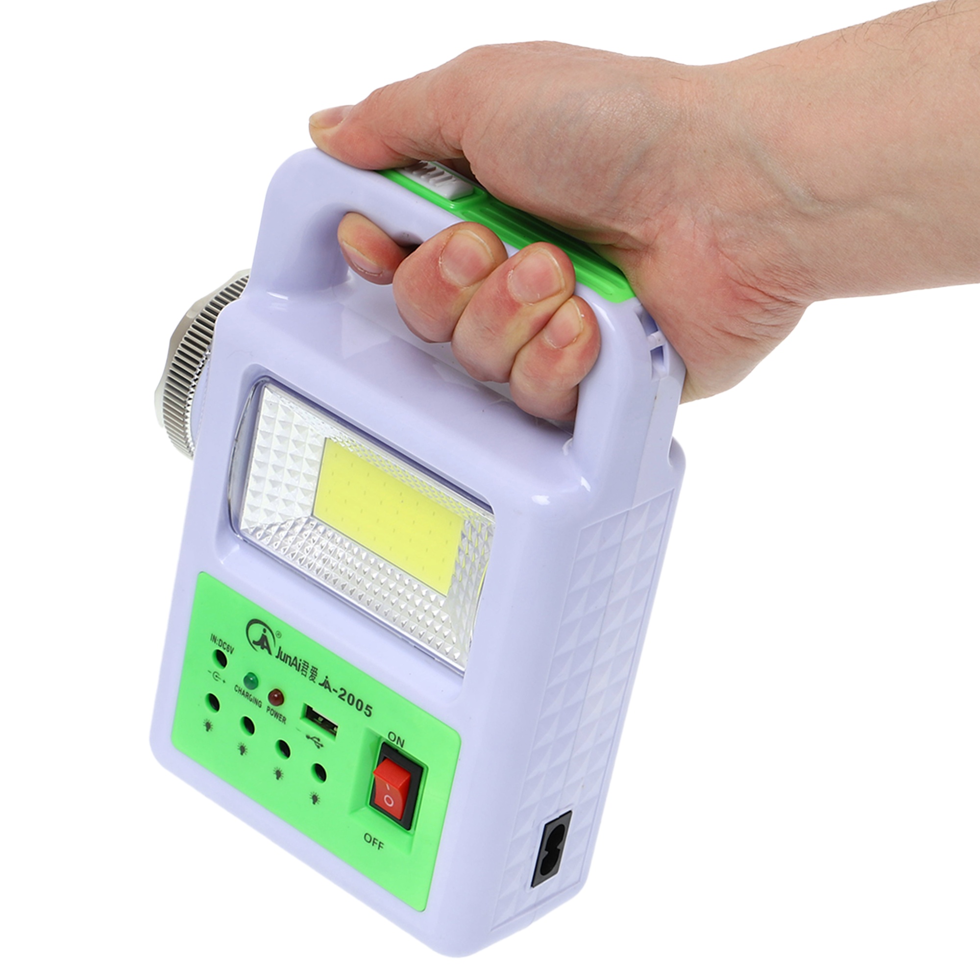 ffa8fb35-69cc-11ed-9ece-d45d64415ba400