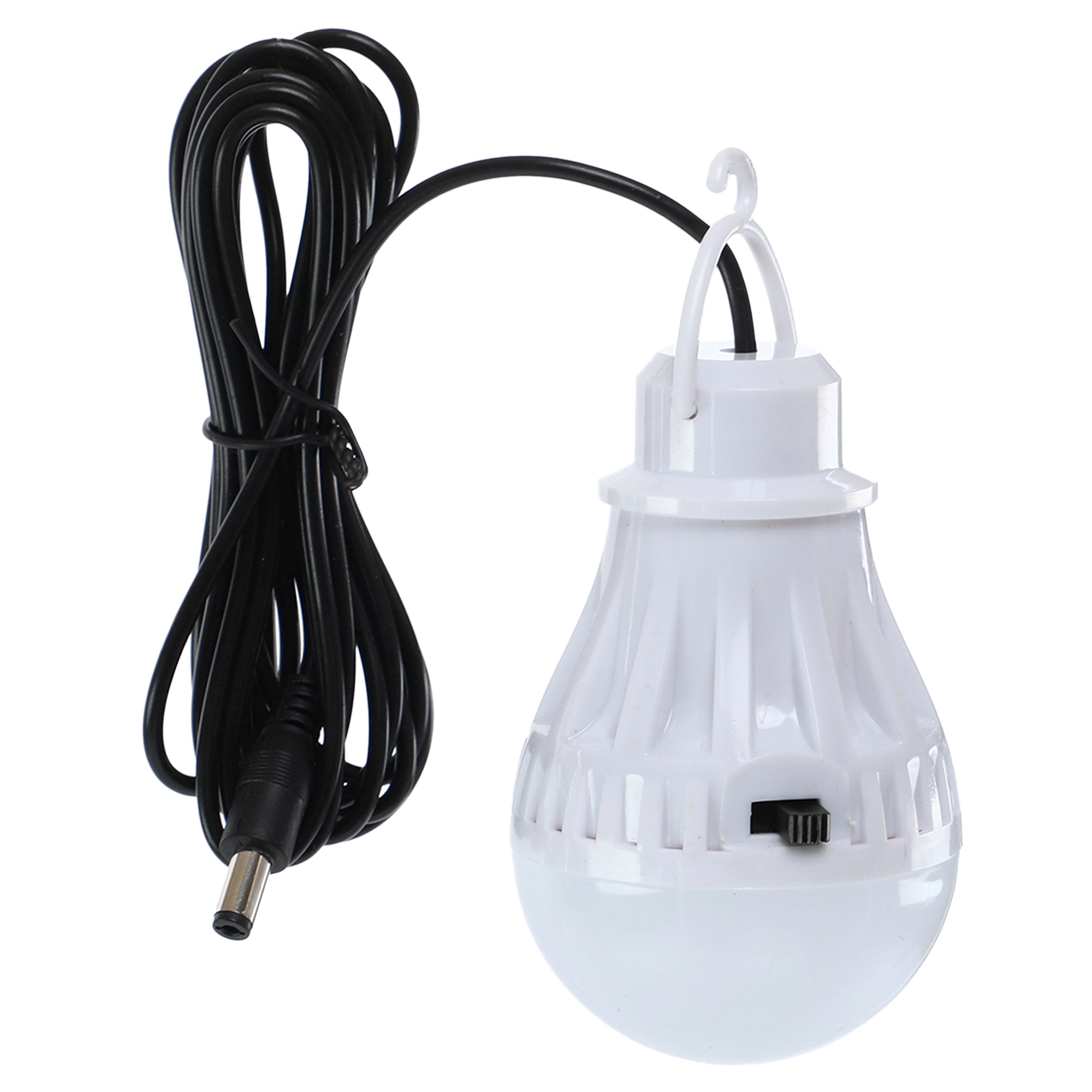 ffa8fb35-69cc-11ed-9ece-d45d64415ba400