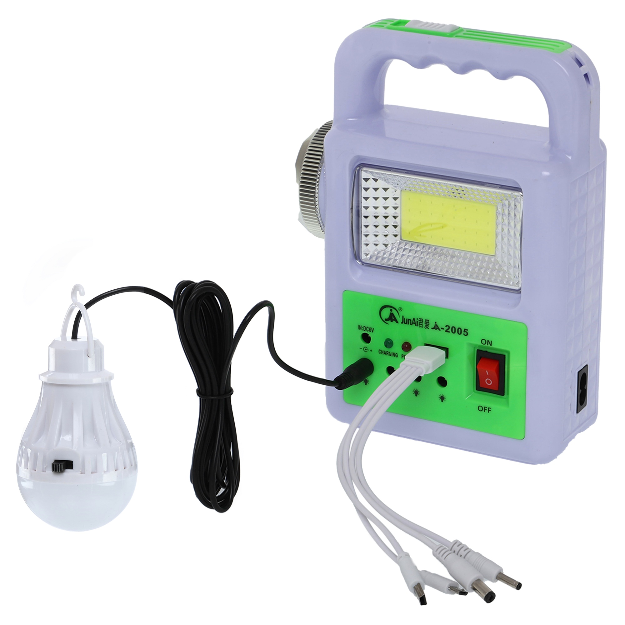 ffa8fb35-69cc-11ed-9ece-d45d64415ba400
