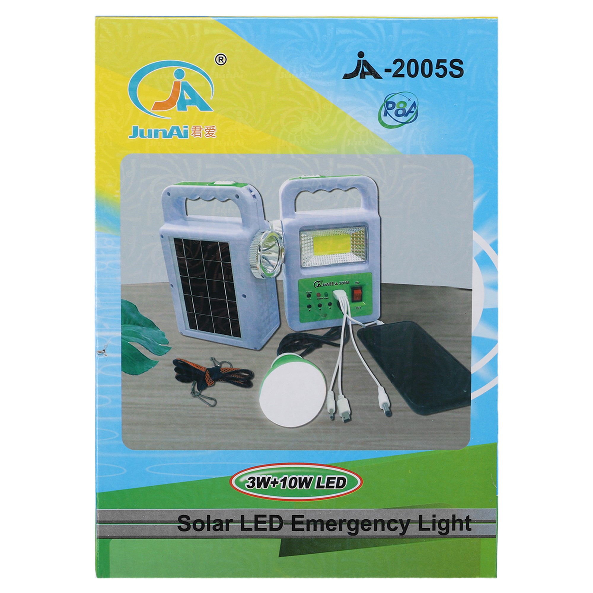 ffa8fb35-69cc-11ed-9ece-d45d64415ba400