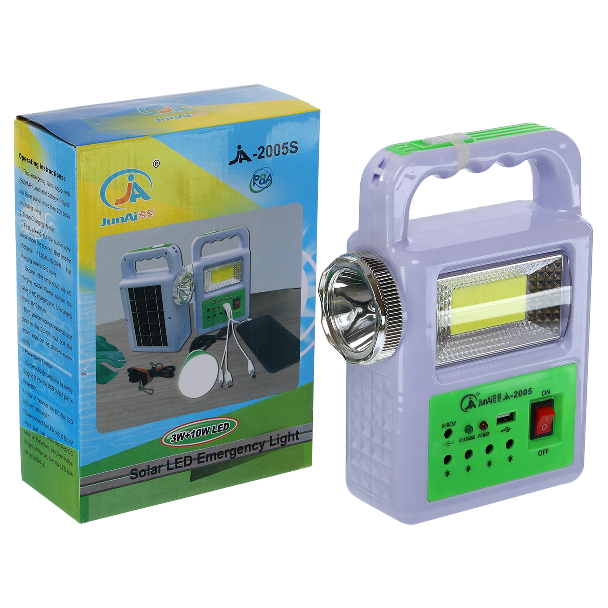 ffa8fb35-69cc-11ed-9ece-d45d64415ba400