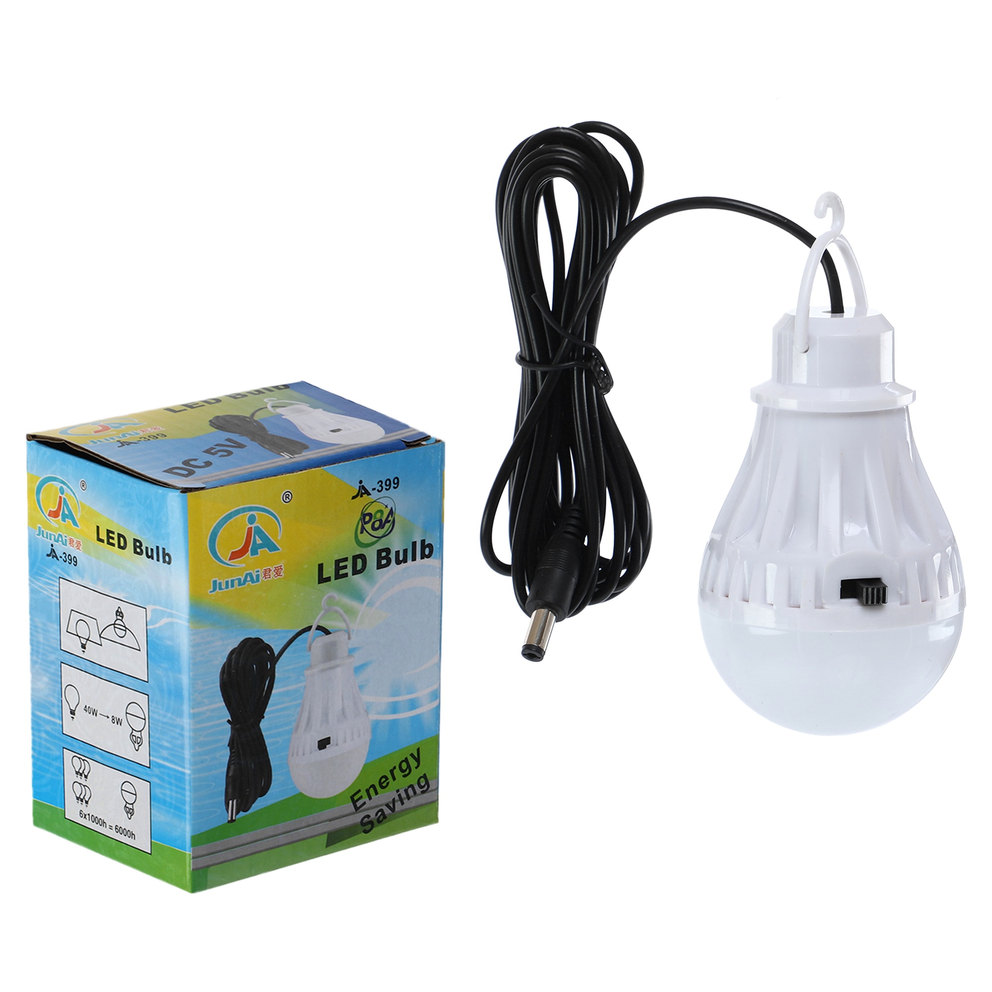ffa8fb35-69cc-11ed-9ece-d45d64415ba400