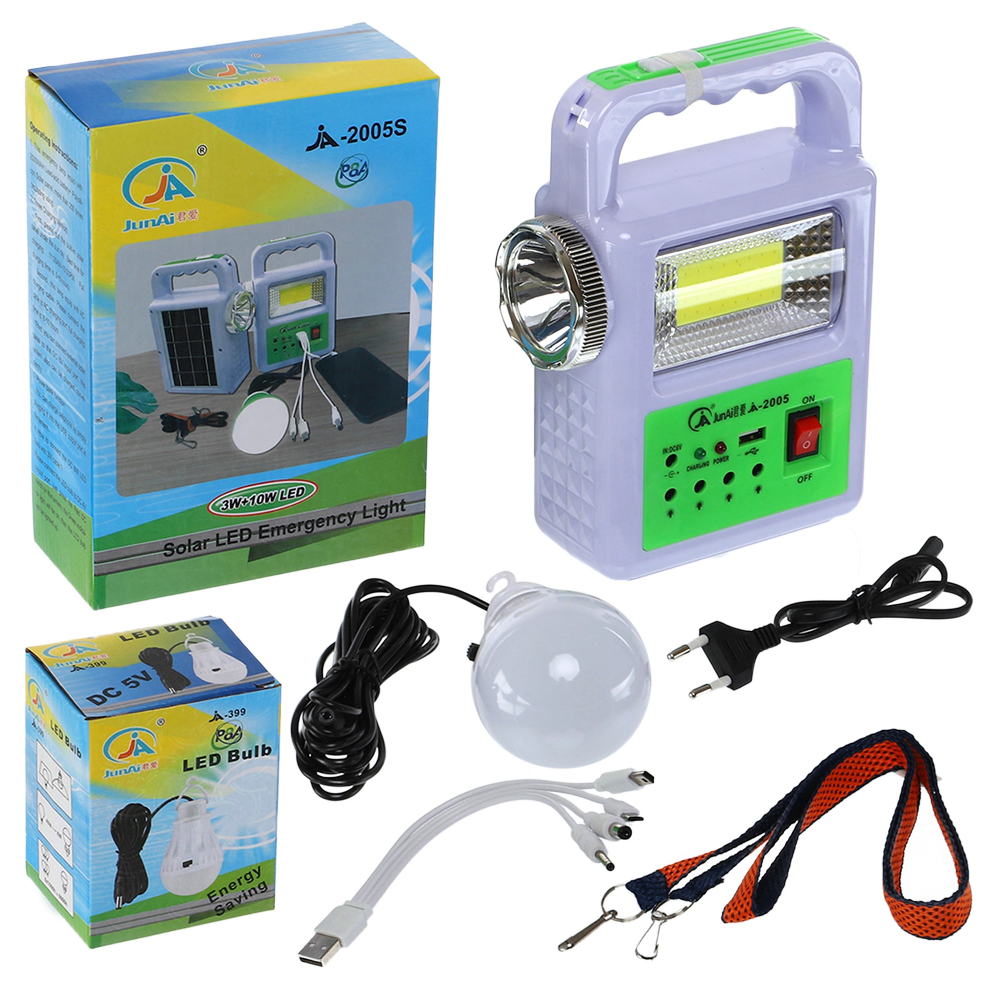 ffa8fb35-69cc-11ed-9ece-d45d64415ba400