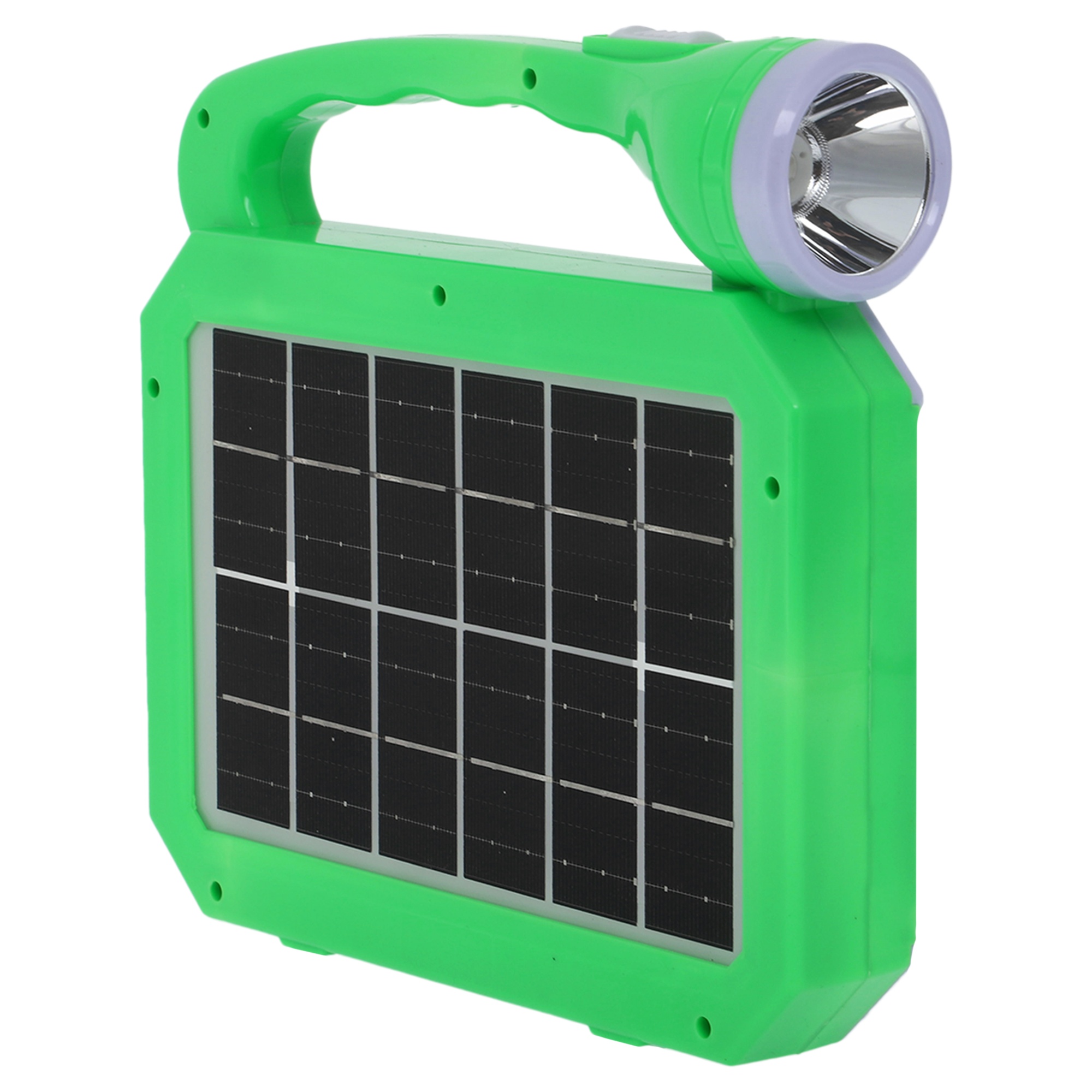 ffa8fb39-69cc-11ed-9ece-d45d64415ba400