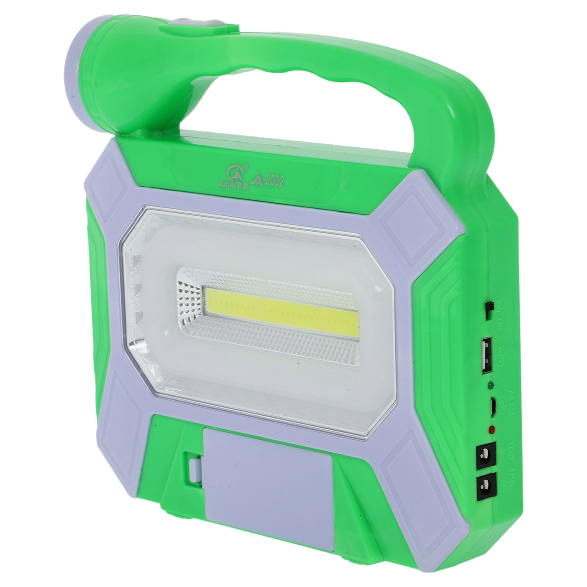 ffa8fb39-69cc-11ed-9ece-d45d64415ba400