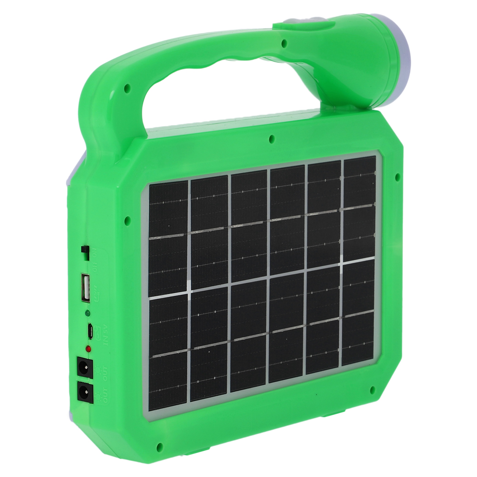 ffa8fb39-69cc-11ed-9ece-d45d64415ba400
