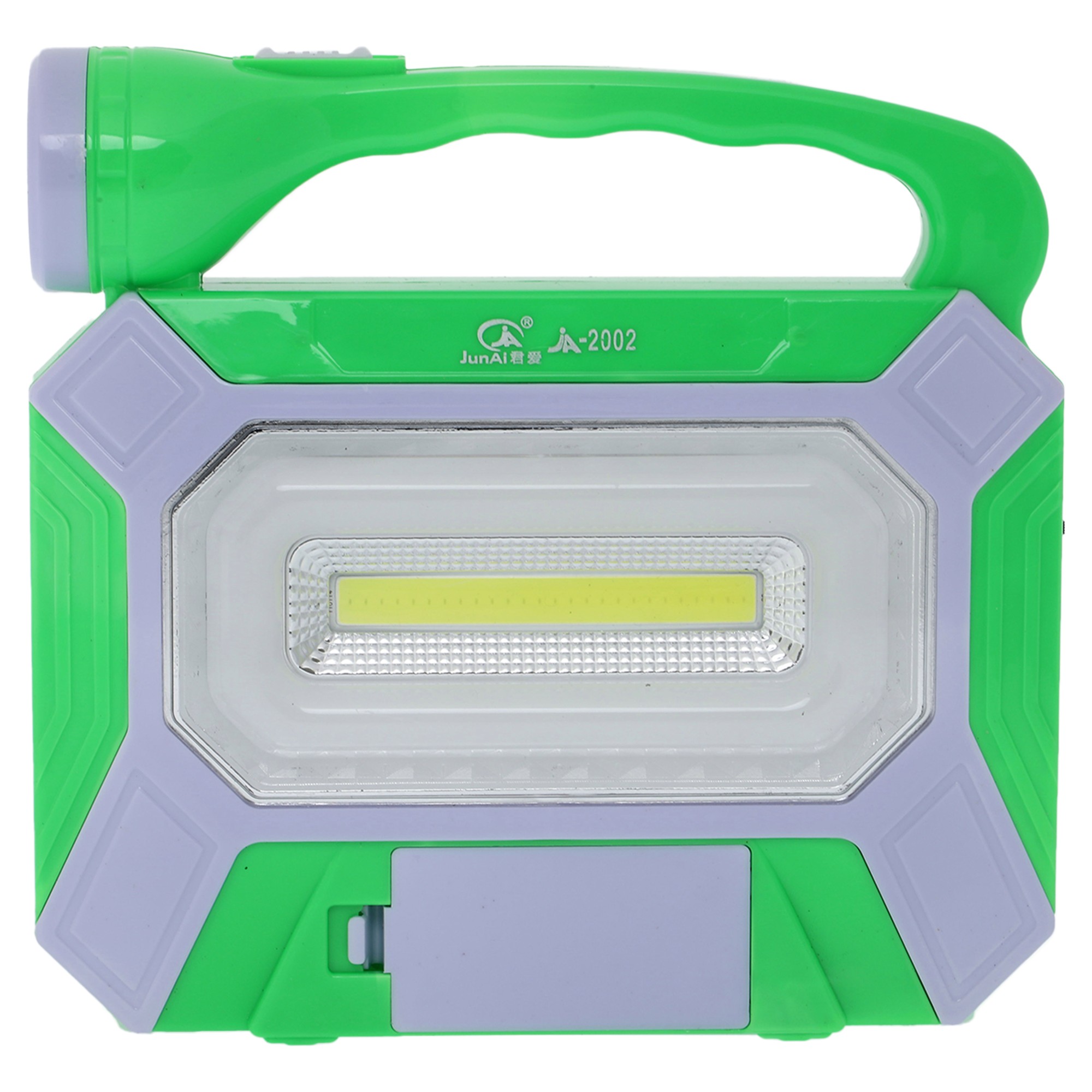 ffa8fb39-69cc-11ed-9ece-d45d64415ba400