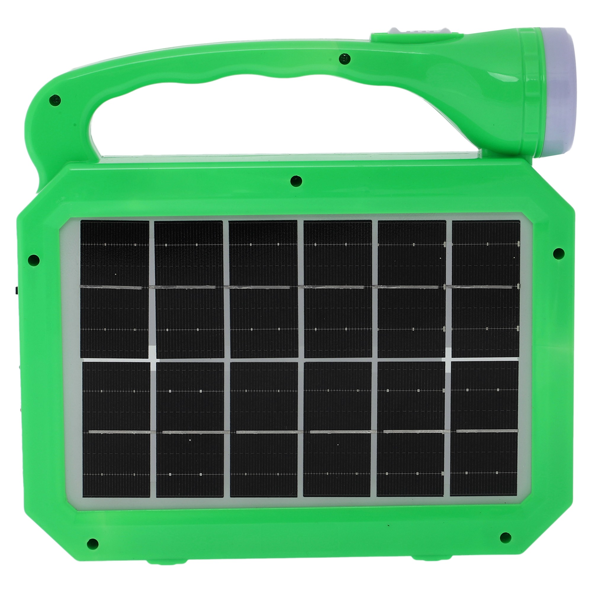 ffa8fb39-69cc-11ed-9ece-d45d64415ba400