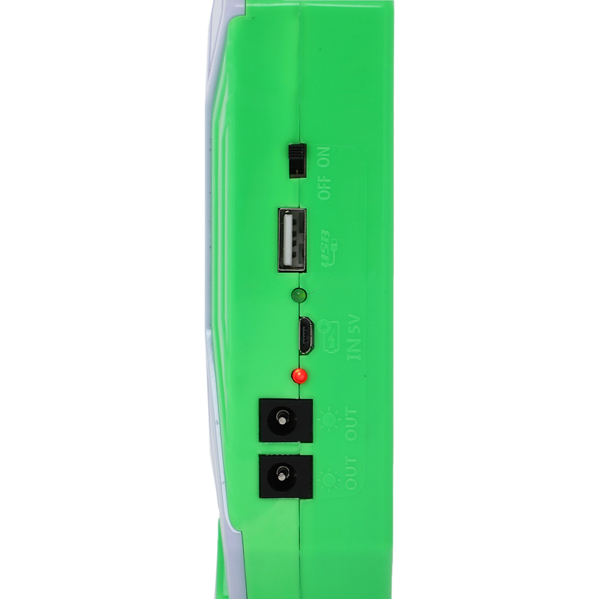 ffa8fb39-69cc-11ed-9ece-d45d64415ba400