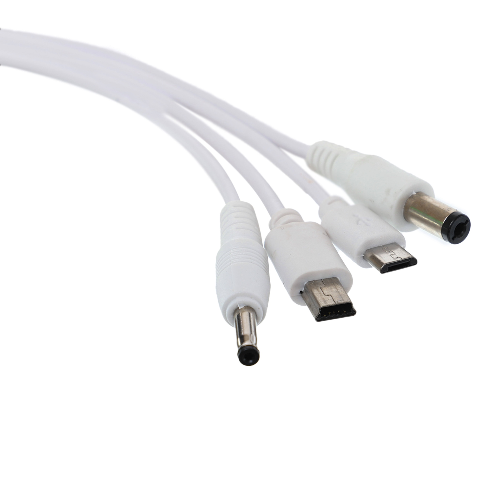 ffa8fb39-69cc-11ed-9ece-d45d64415ba400