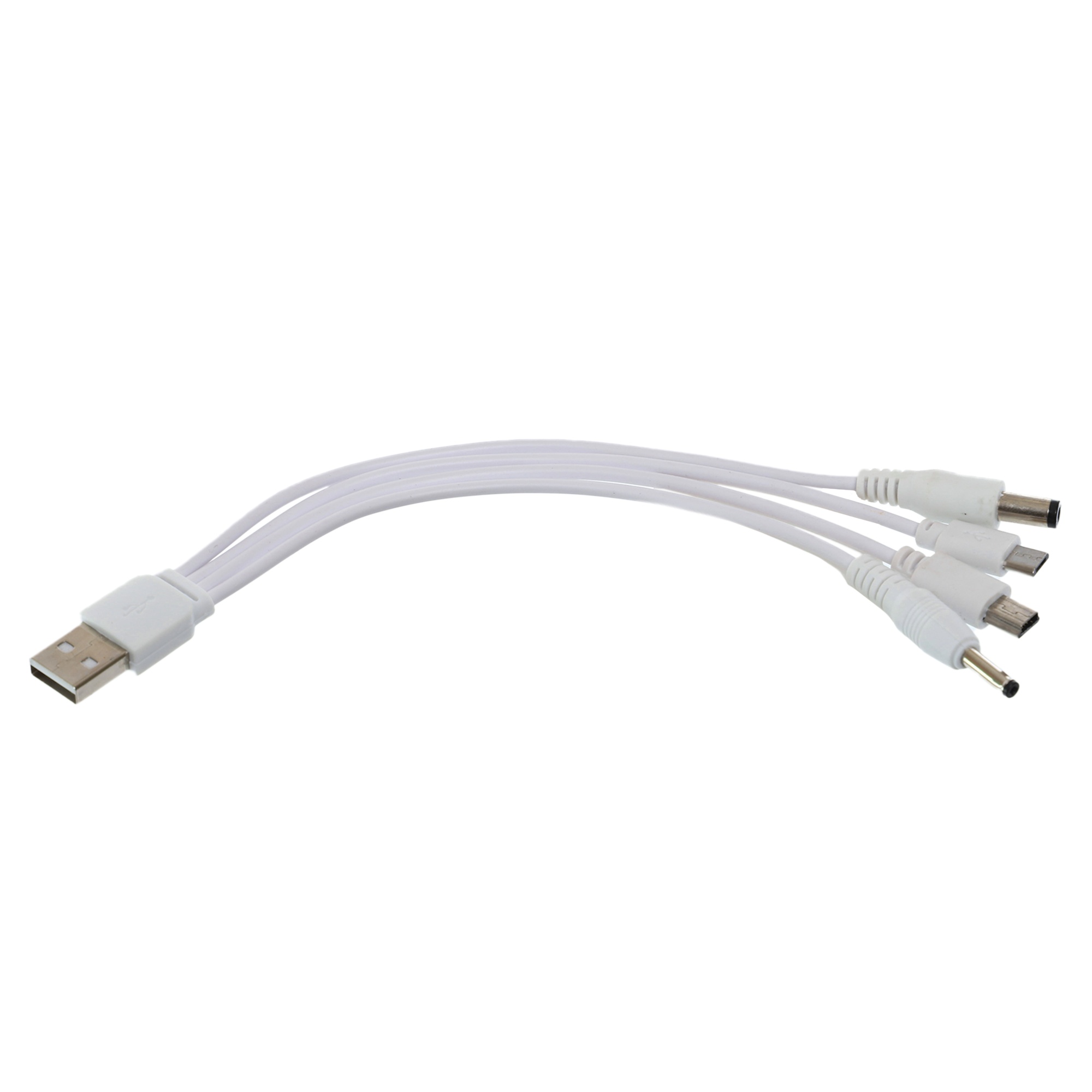 ffa8fb39-69cc-11ed-9ece-d45d64415ba400