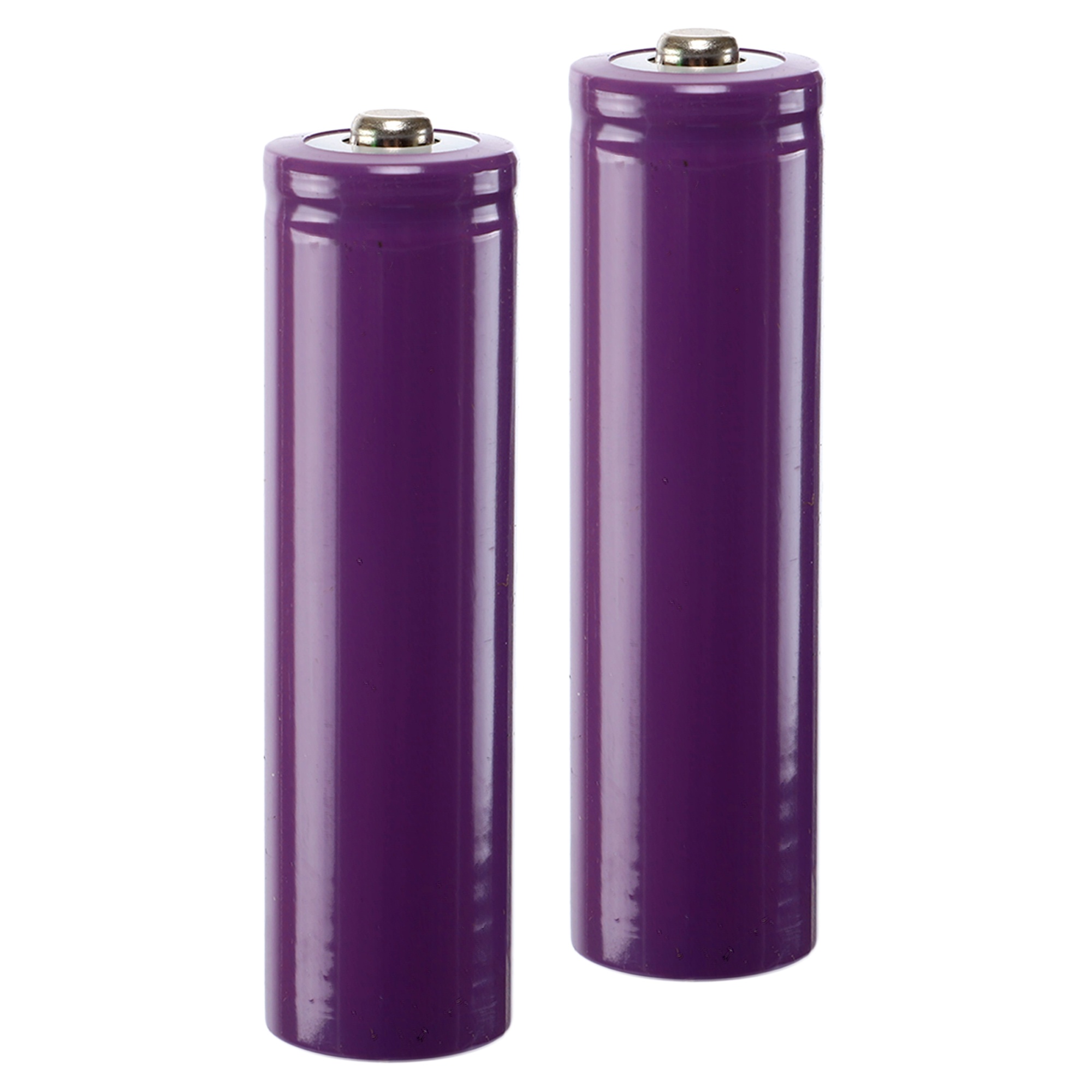 ffa8fb39-69cc-11ed-9ece-d45d64415ba400