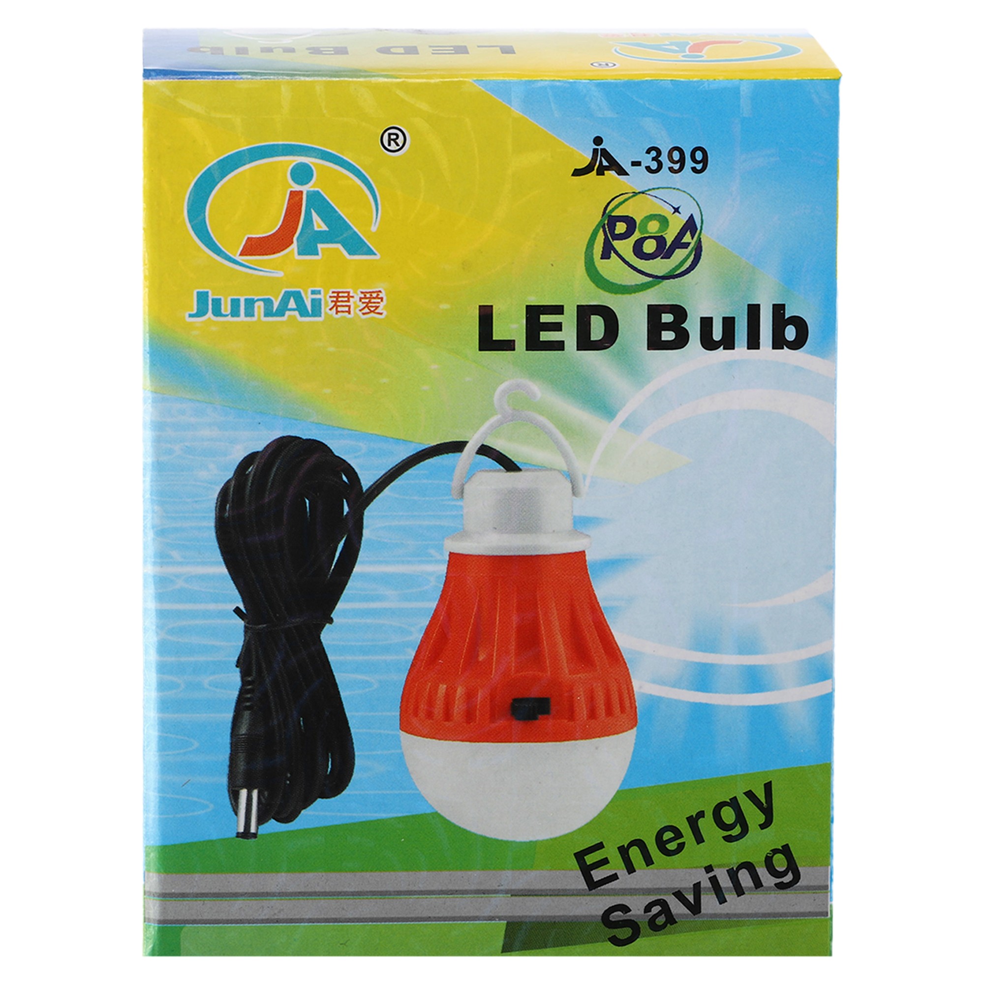 ffa8fb39-69cc-11ed-9ece-d45d64415ba400