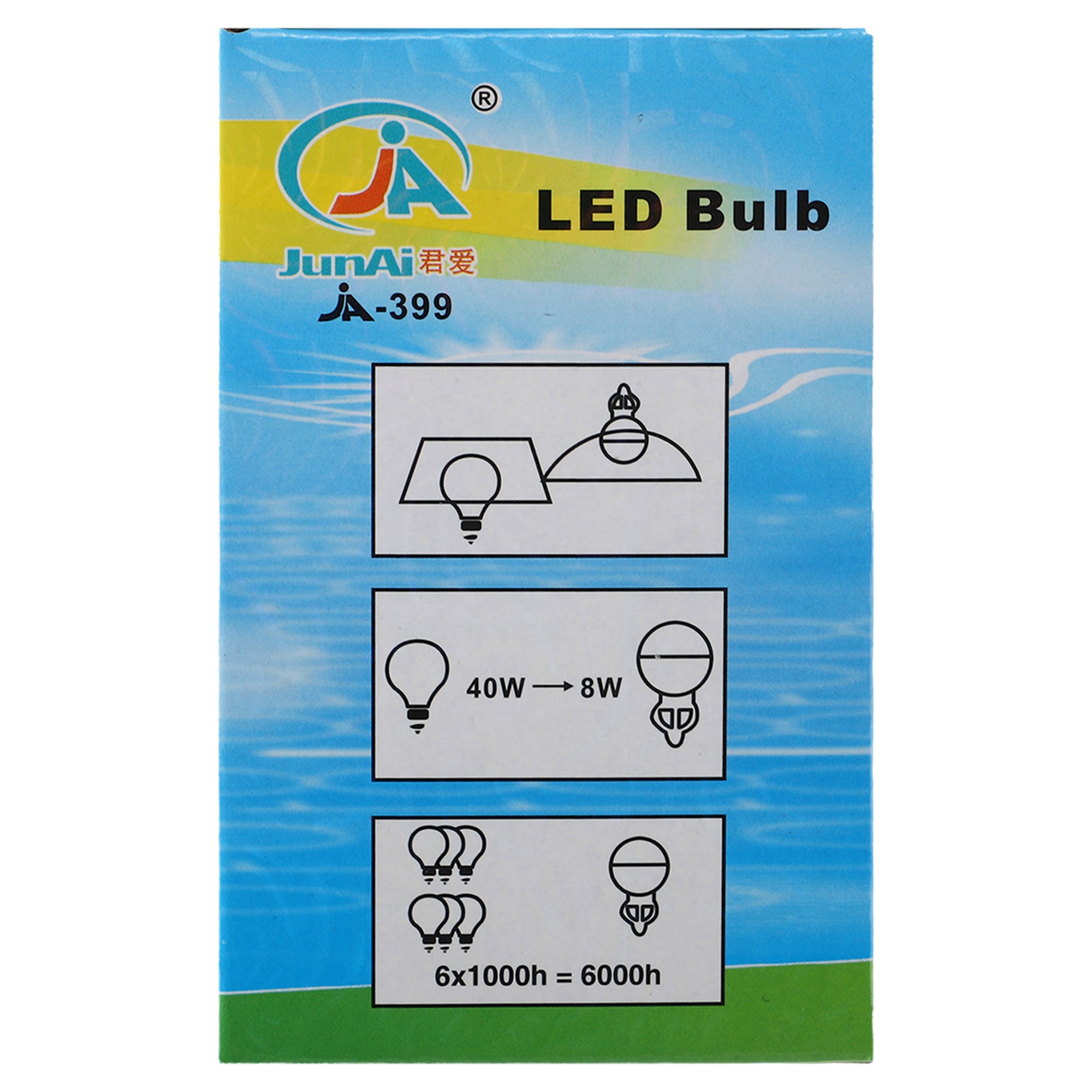 ffa8fb39-69cc-11ed-9ece-d45d64415ba400