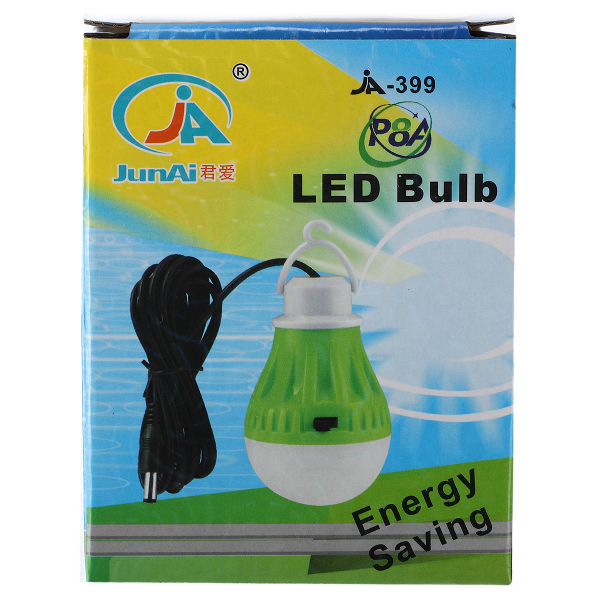ffa8fb39-69cc-11ed-9ece-d45d64415ba400