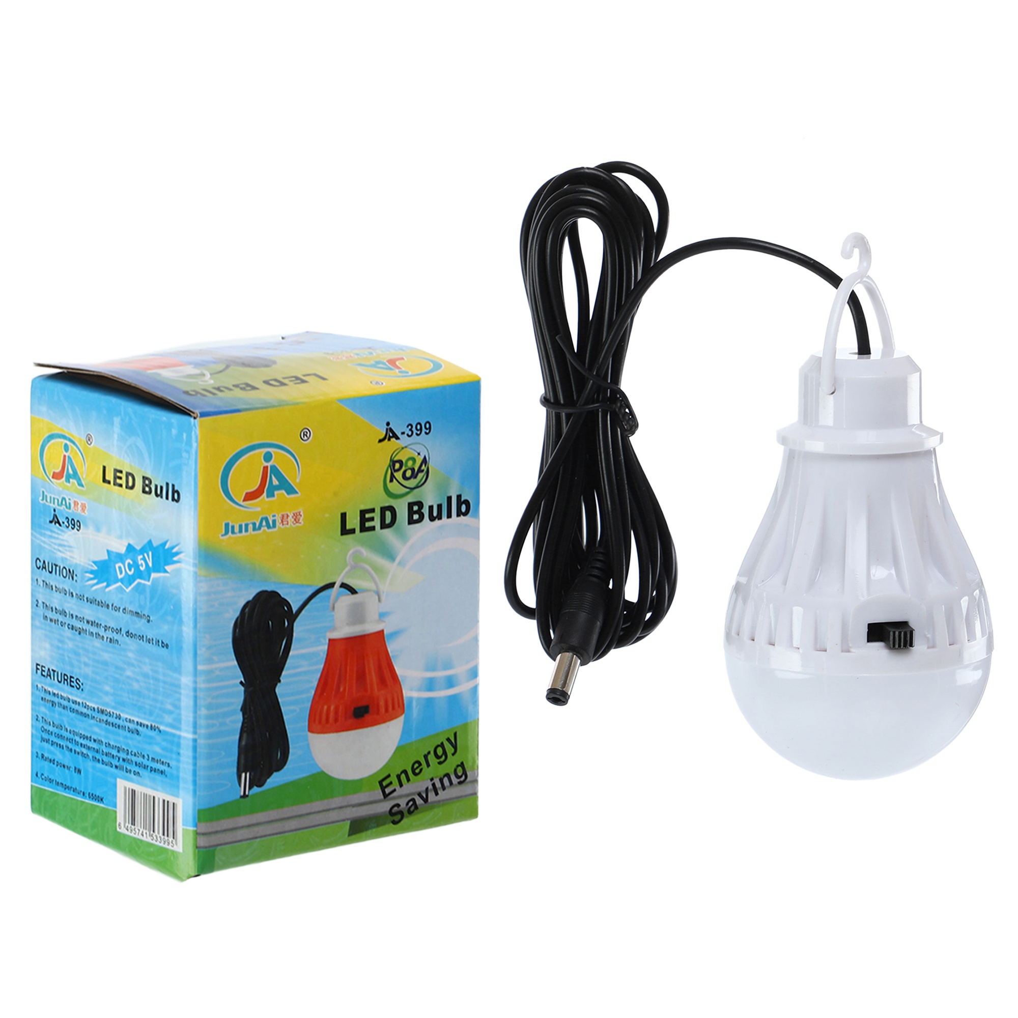 ffa8fb39-69cc-11ed-9ece-d45d64415ba400