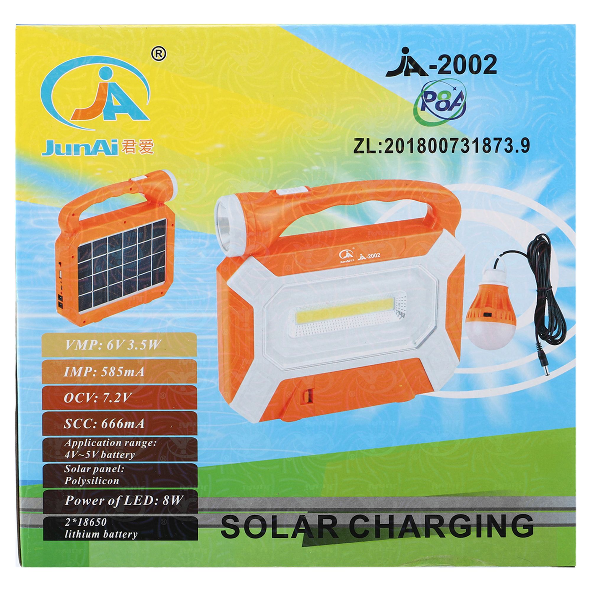 ffa8fb39-69cc-11ed-9ece-d45d64415ba400