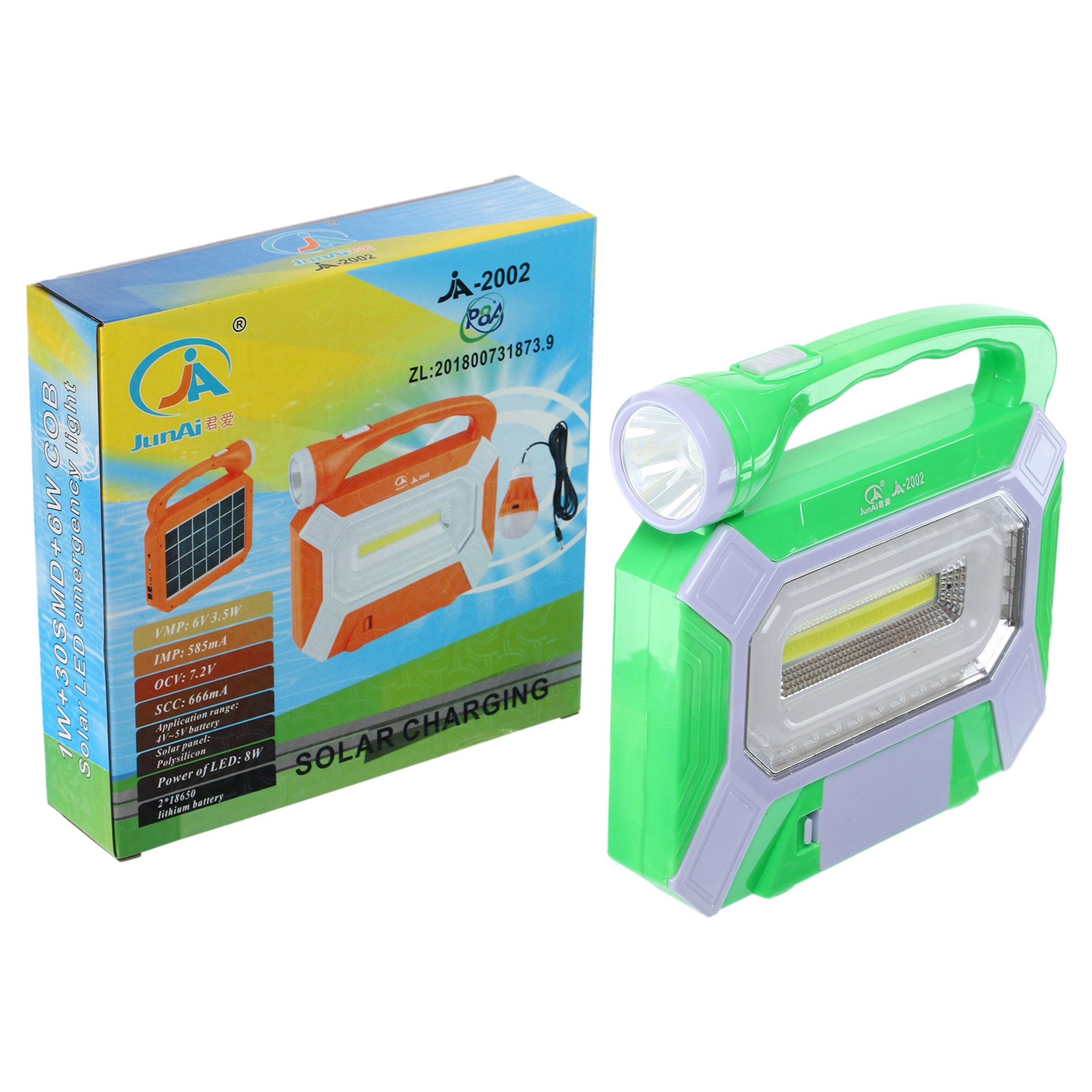 ffa8fb39-69cc-11ed-9ece-d45d64415ba400