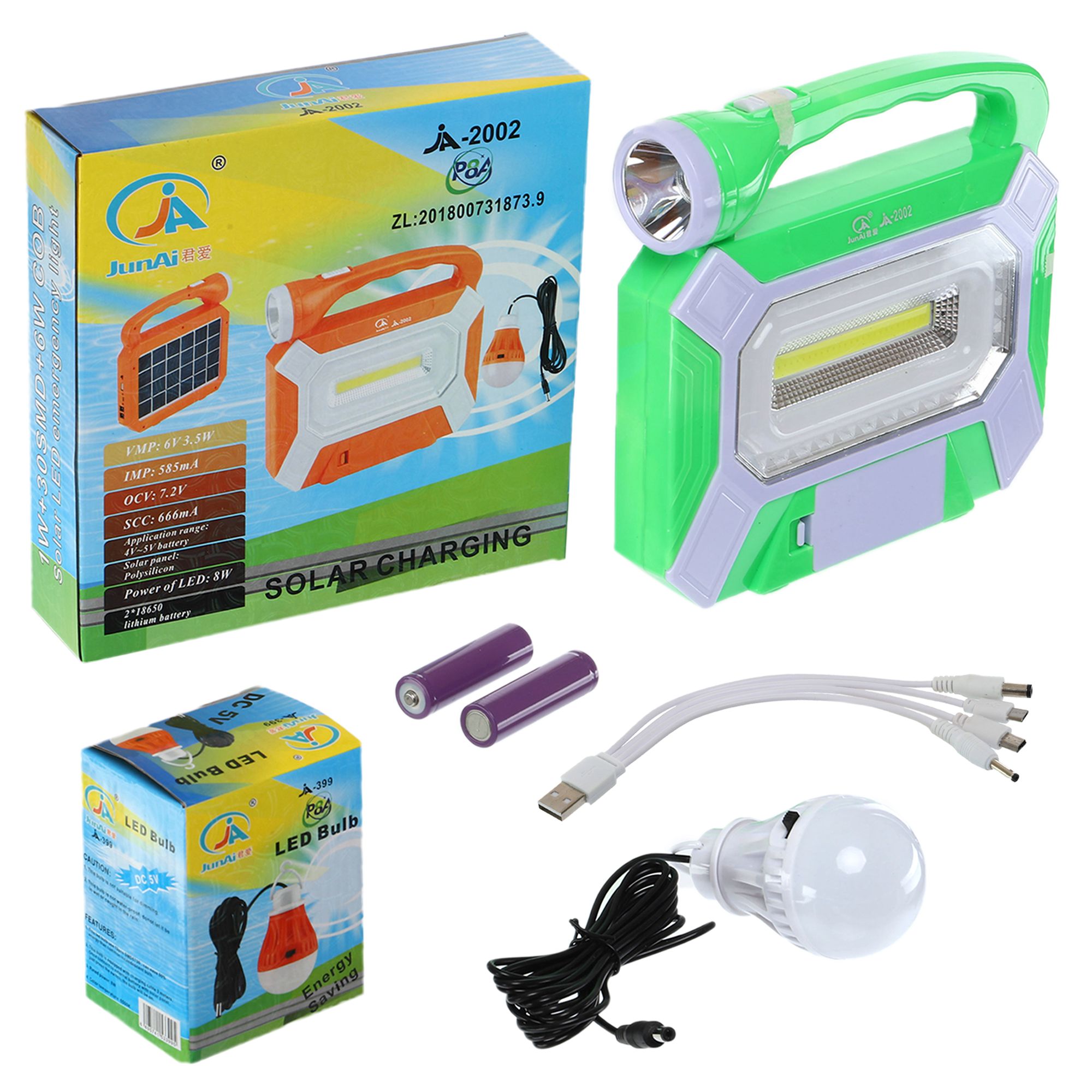 ffa8fb39-69cc-11ed-9ece-d45d64415ba400