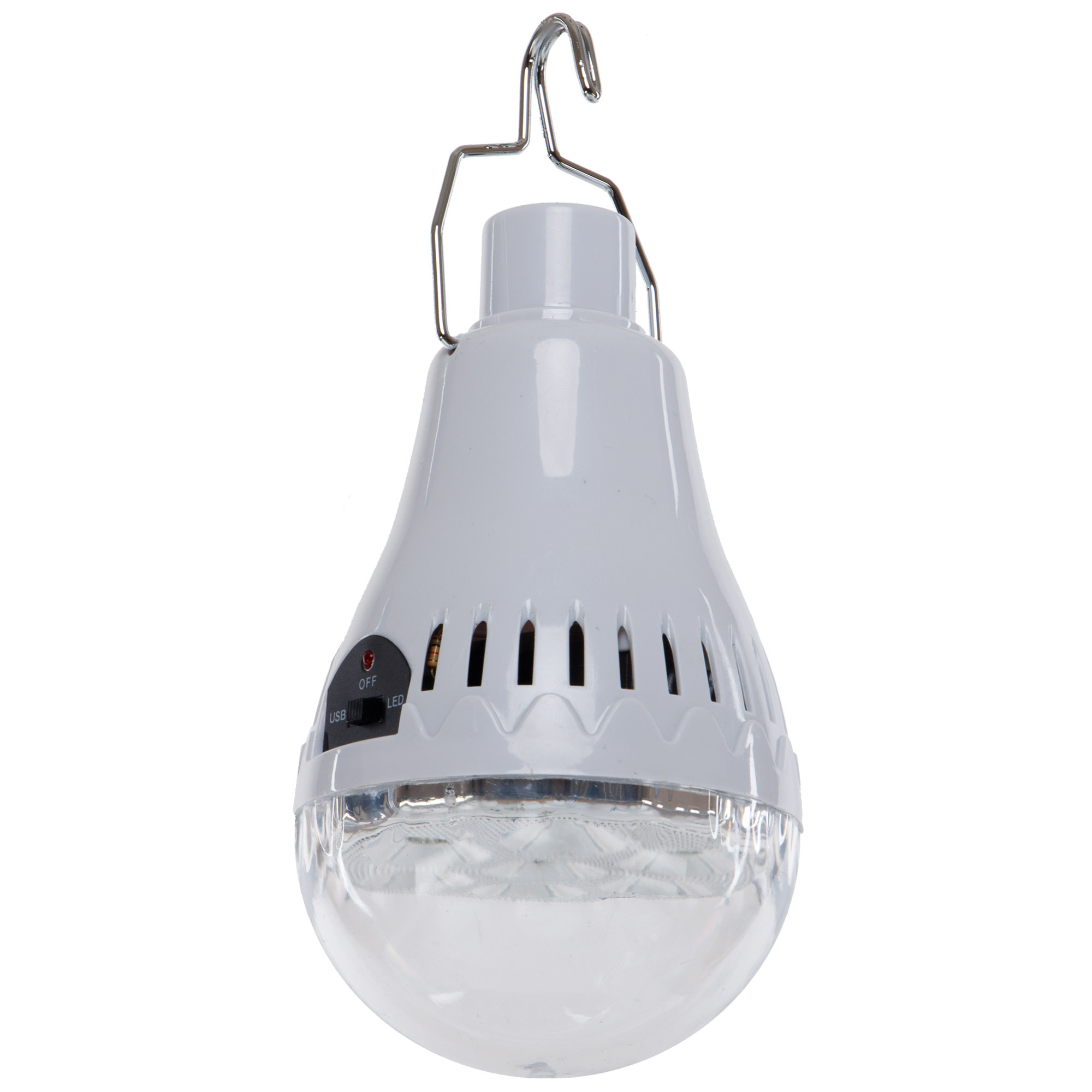 ffa8fb41-69cc-11ed-9ece-d45d64415ba400