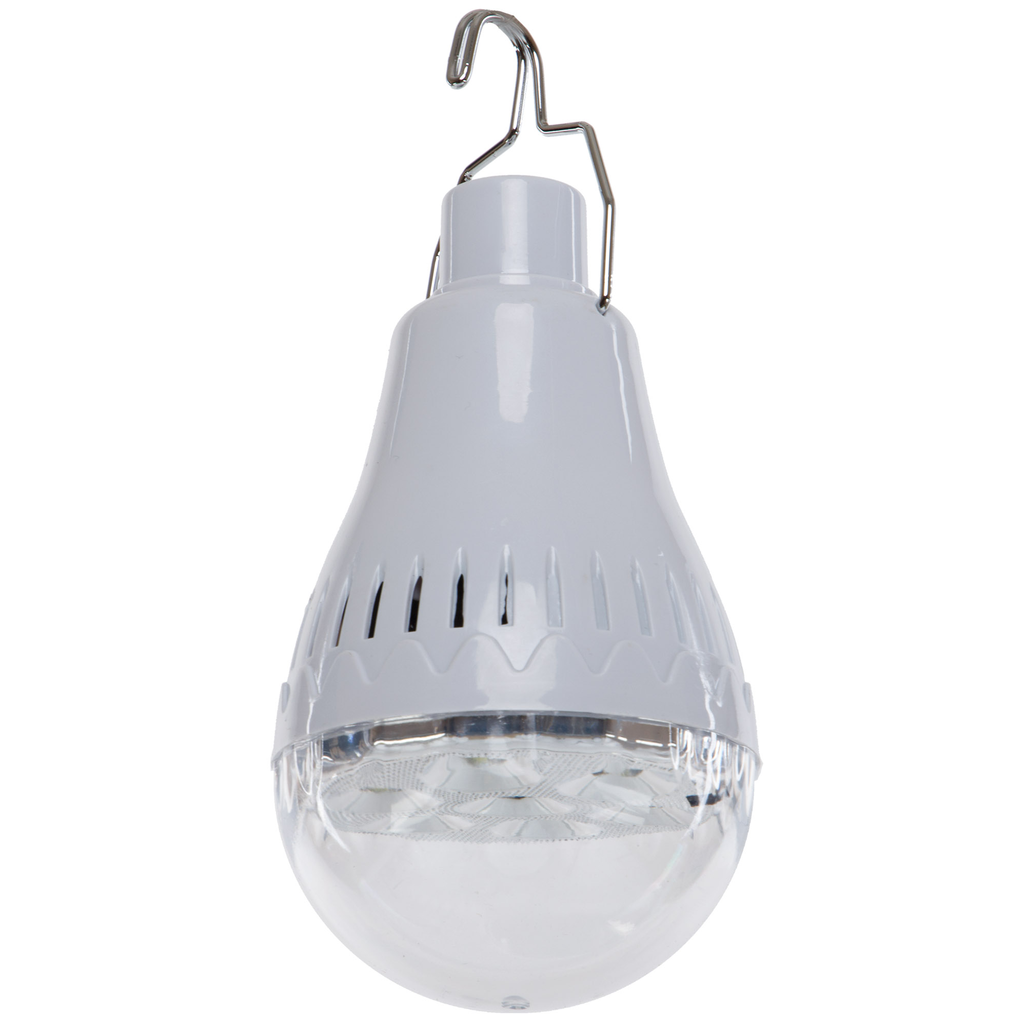 ffa8fb41-69cc-11ed-9ece-d45d64415ba400