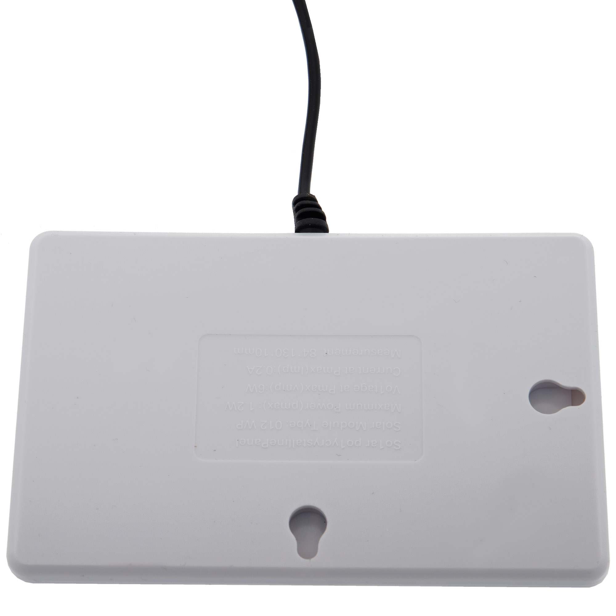 ffa8fb41-69cc-11ed-9ece-d45d64415ba400