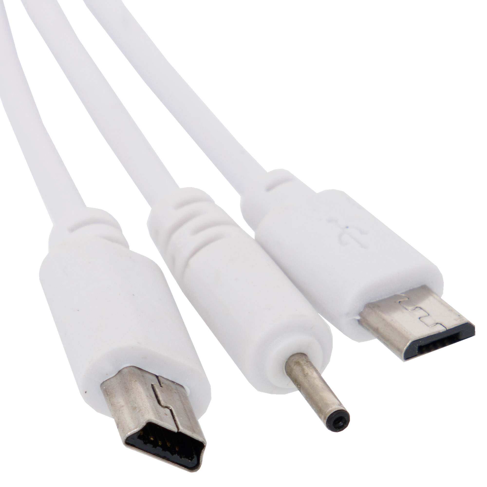 ffa8fb41-69cc-11ed-9ece-d45d64415ba400