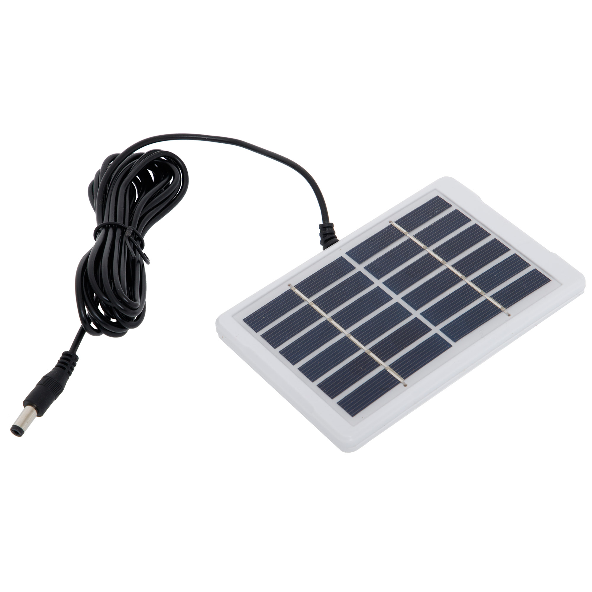ffa8fb41-69cc-11ed-9ece-d45d64415ba400