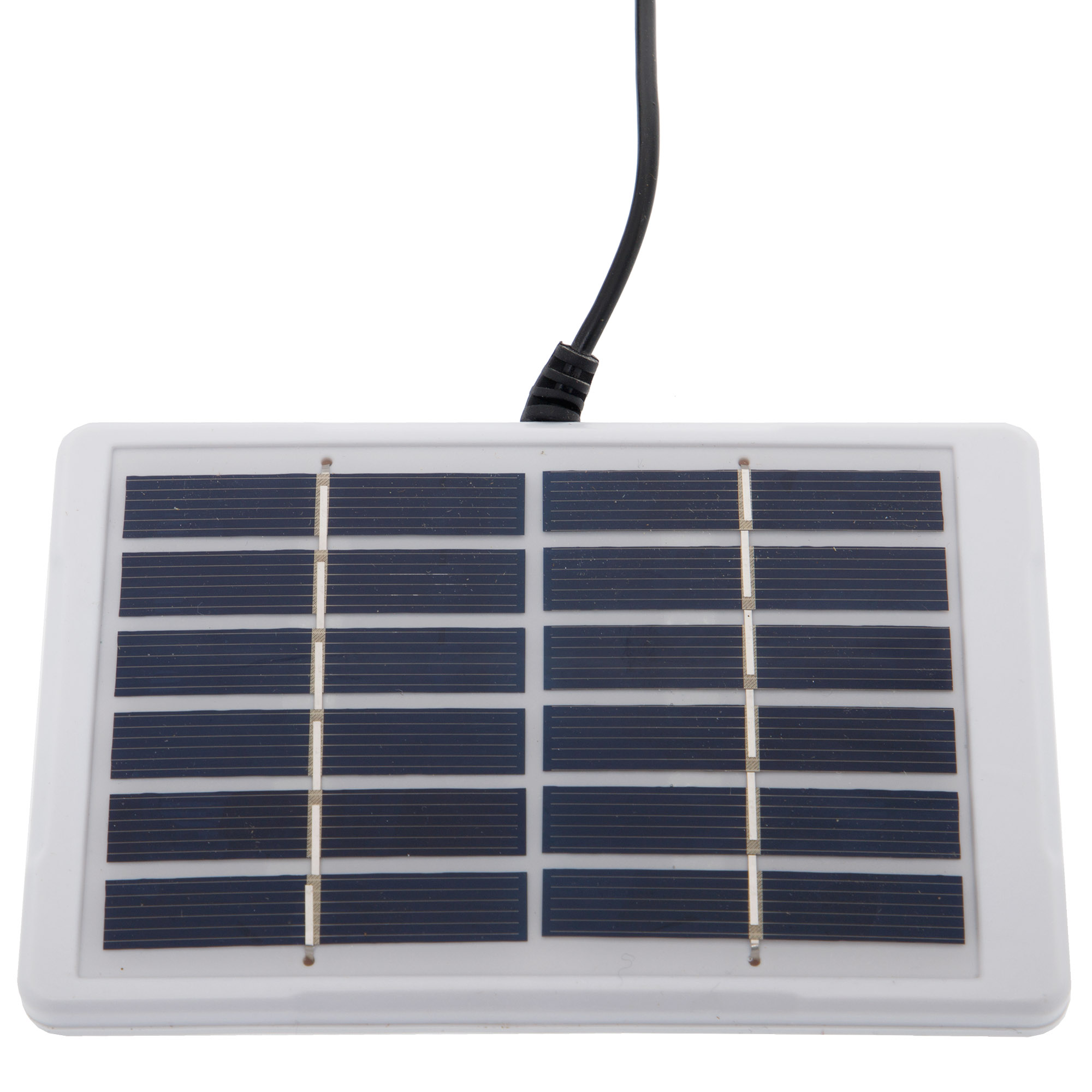 ffa8fb41-69cc-11ed-9ece-d45d64415ba400
