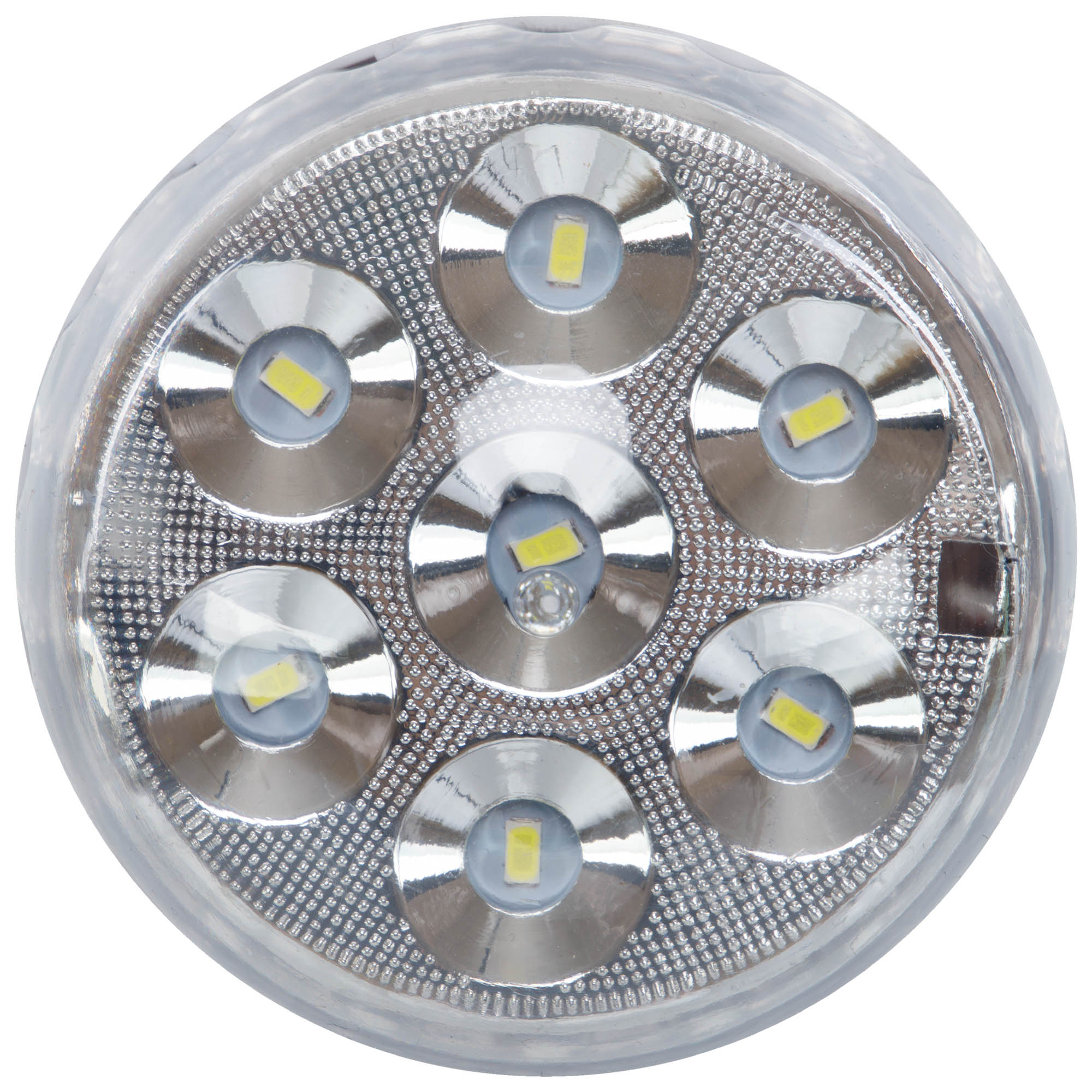 ffa8fb41-69cc-11ed-9ece-d45d64415ba400