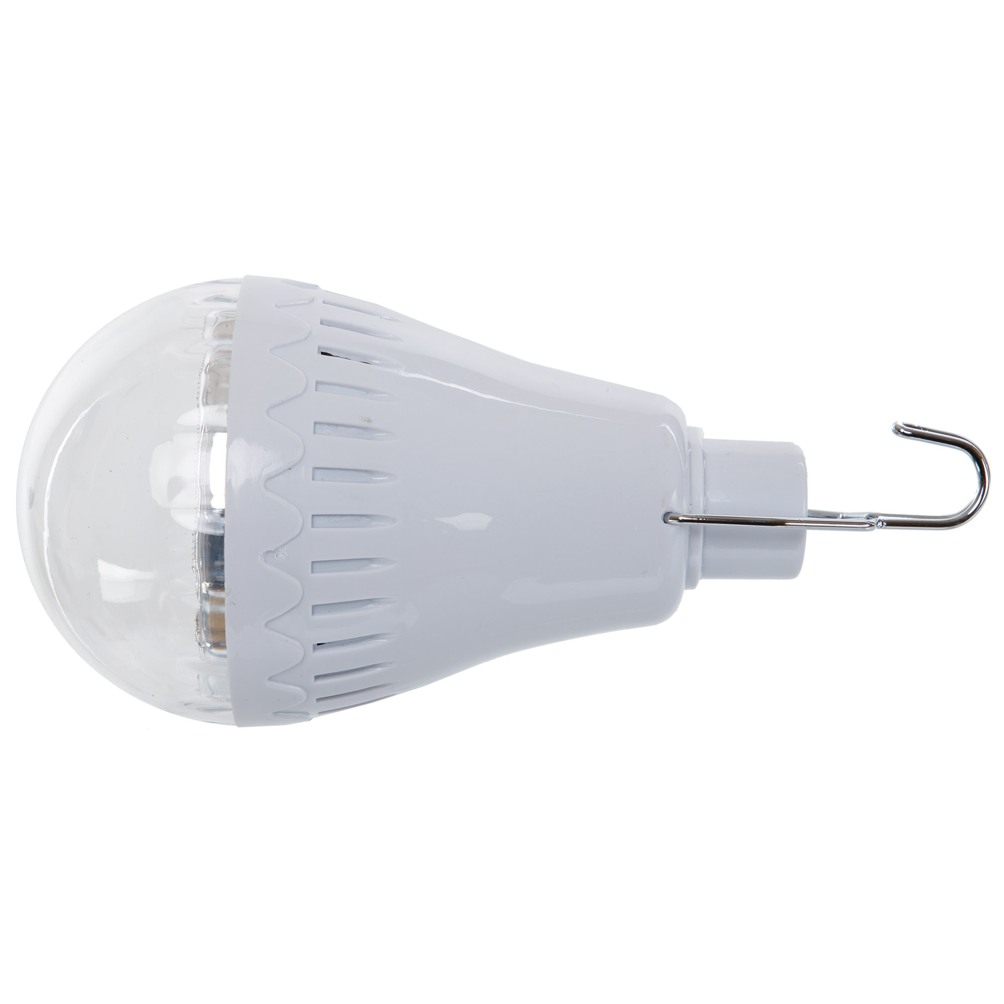 ffa8fb41-69cc-11ed-9ece-d45d64415ba400