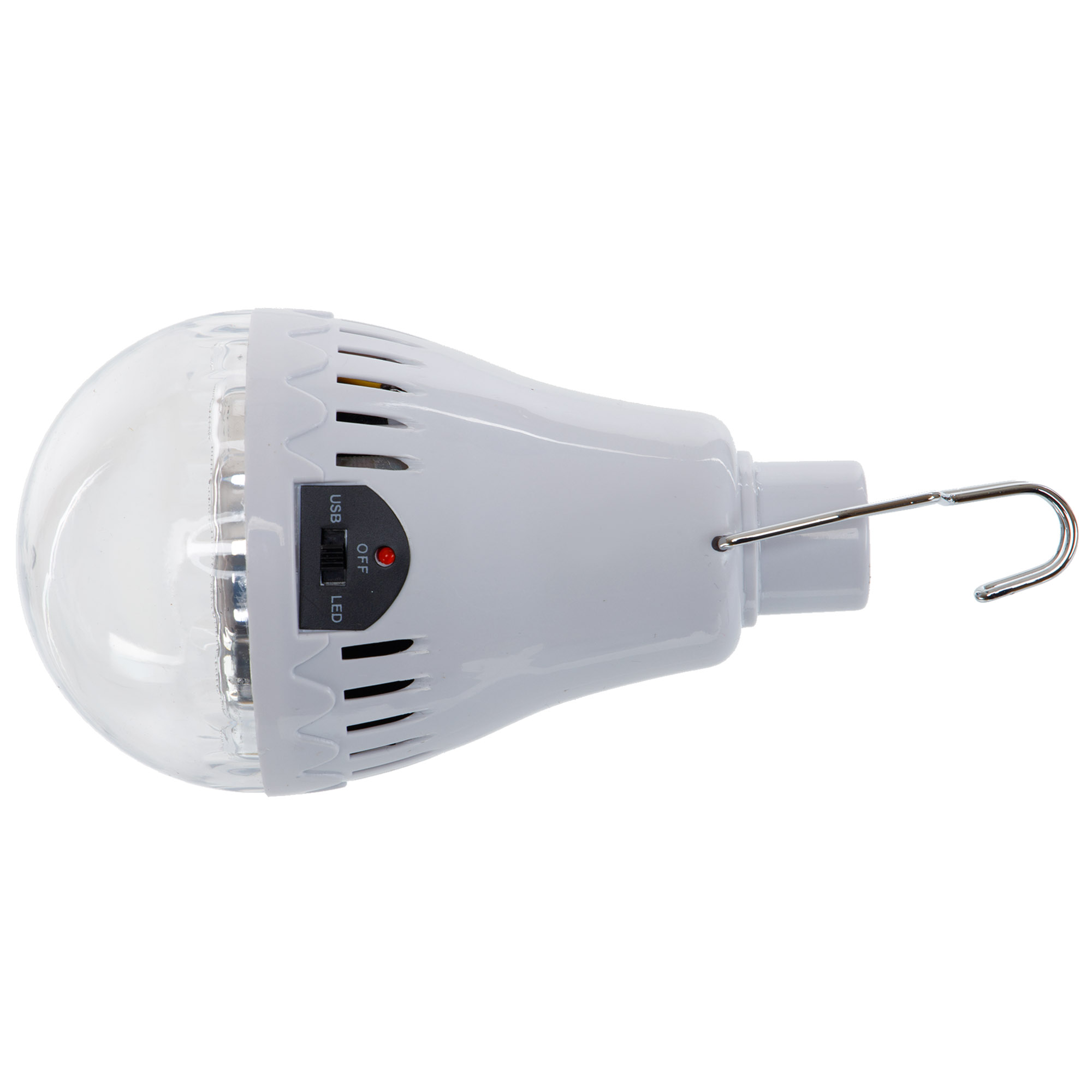ffa8fb41-69cc-11ed-9ece-d45d64415ba400