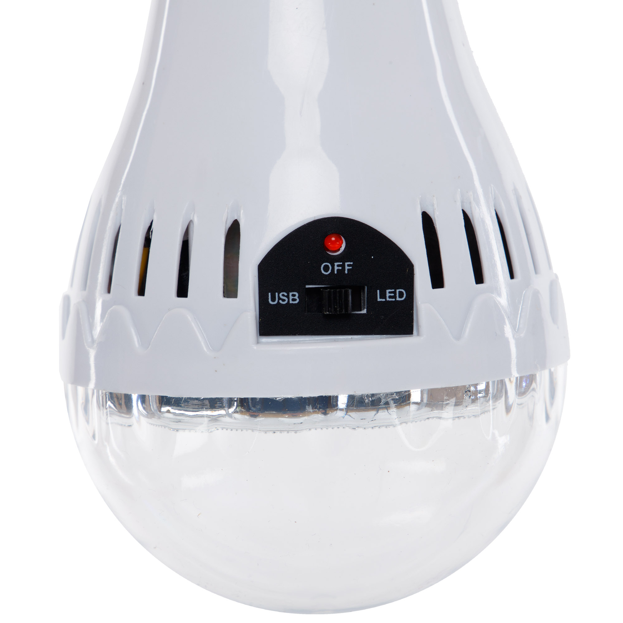 ffa8fb41-69cc-11ed-9ece-d45d64415ba400