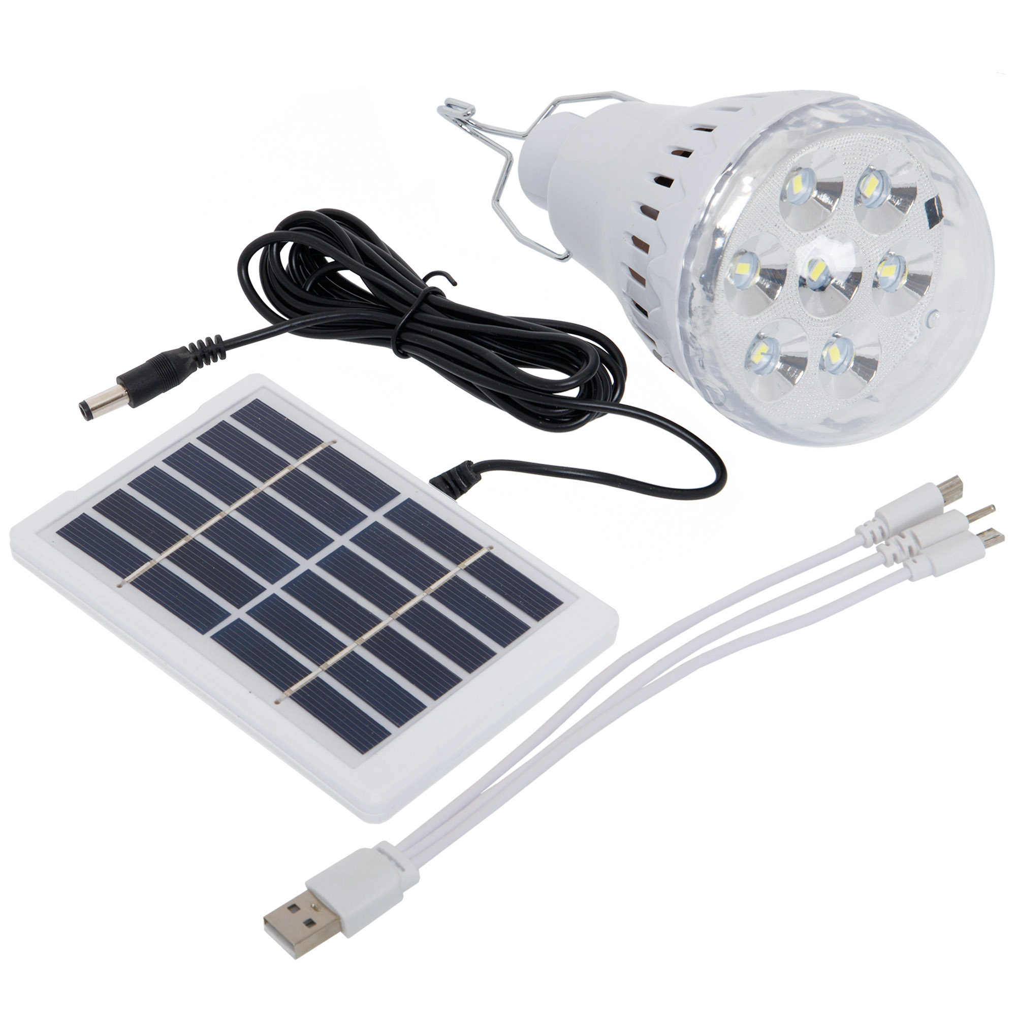 ffa8fb41-69cc-11ed-9ece-d45d64415ba400