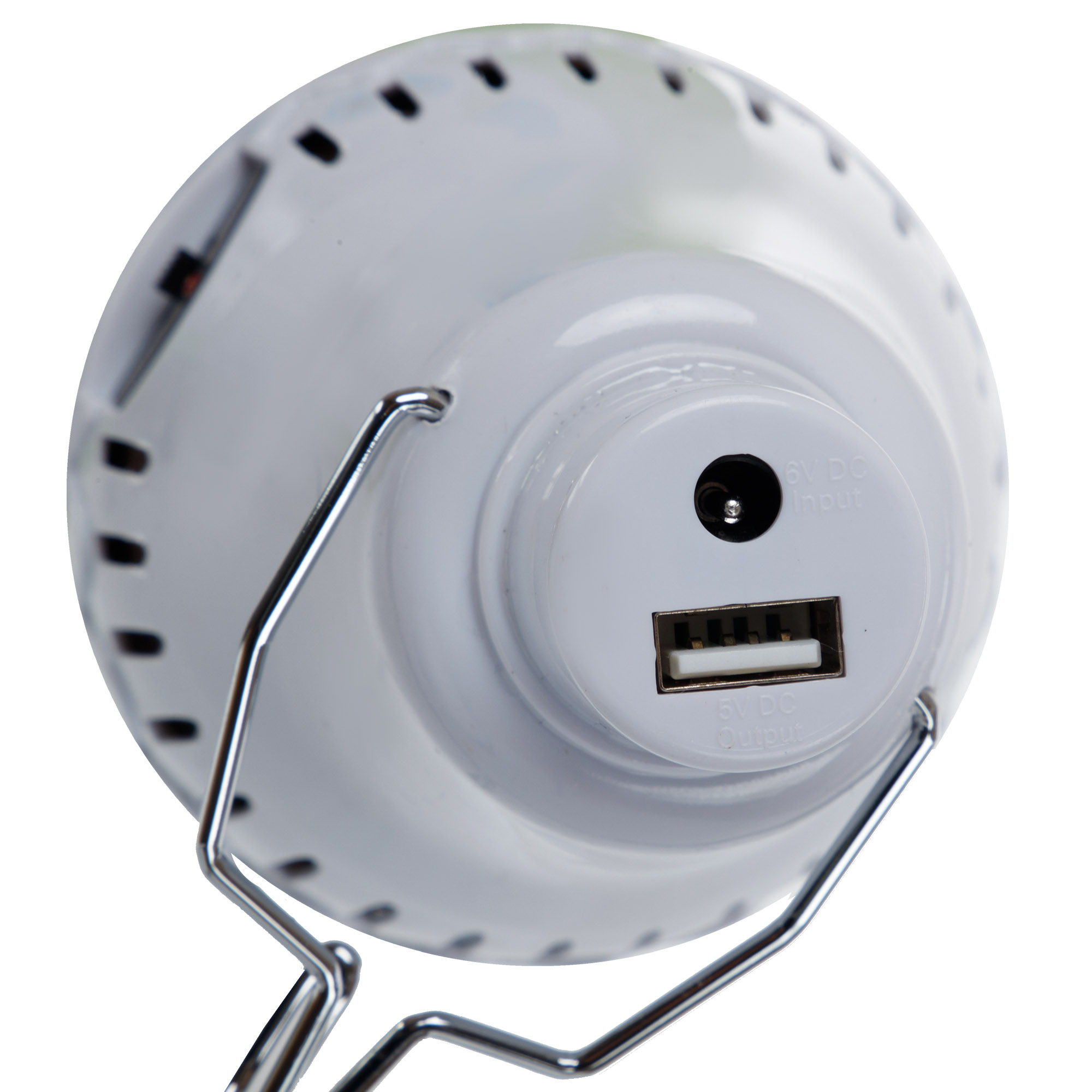 ffa8fb41-69cc-11ed-9ece-d45d64415ba400