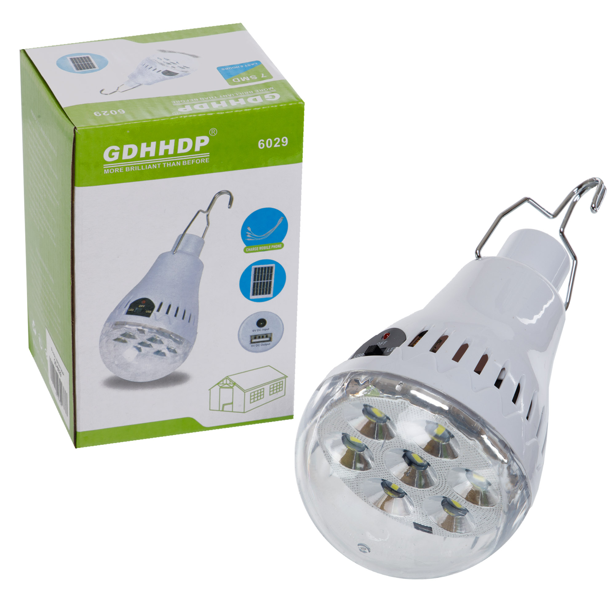 ffa8fb41-69cc-11ed-9ece-d45d64415ba400