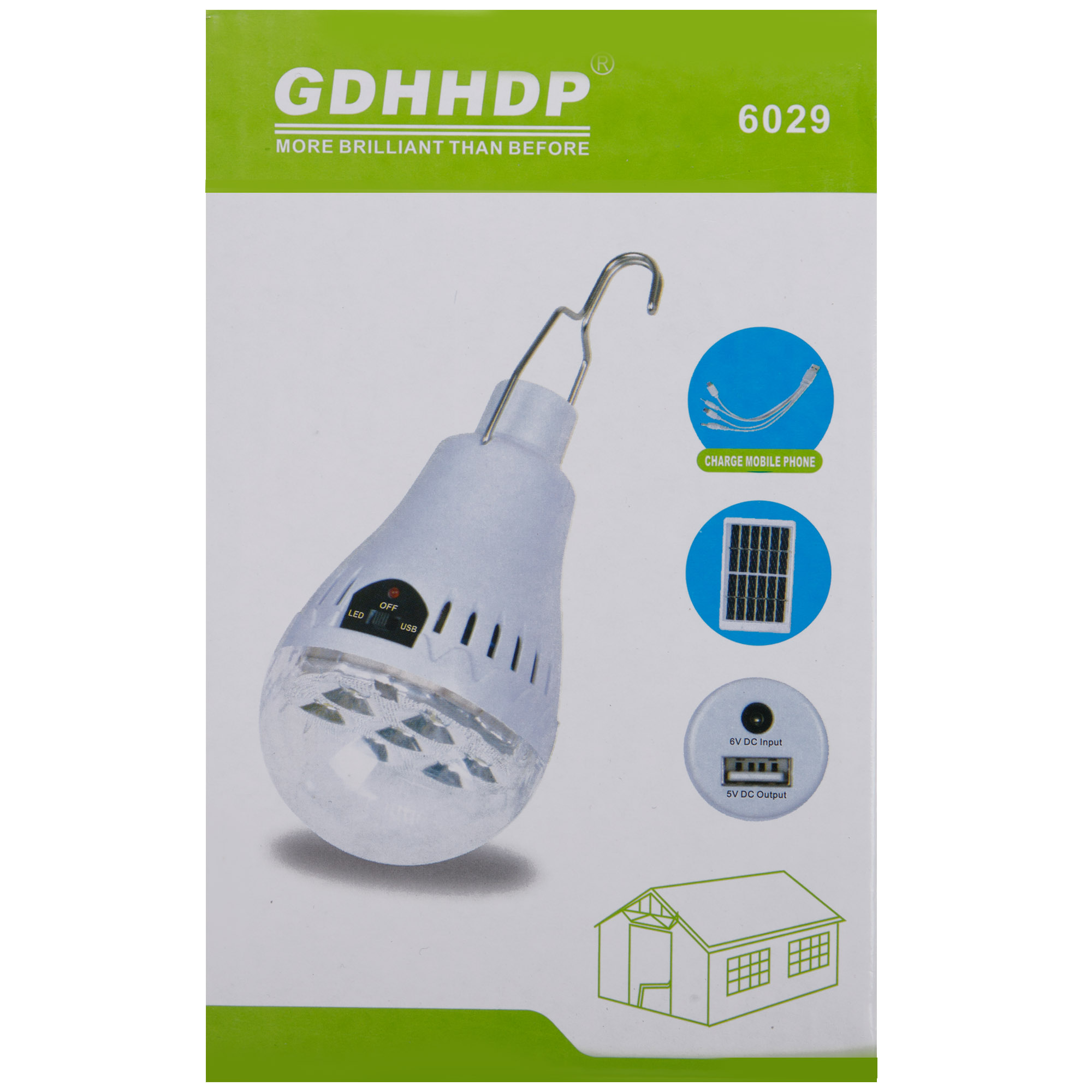 ffa8fb41-69cc-11ed-9ece-d45d64415ba400