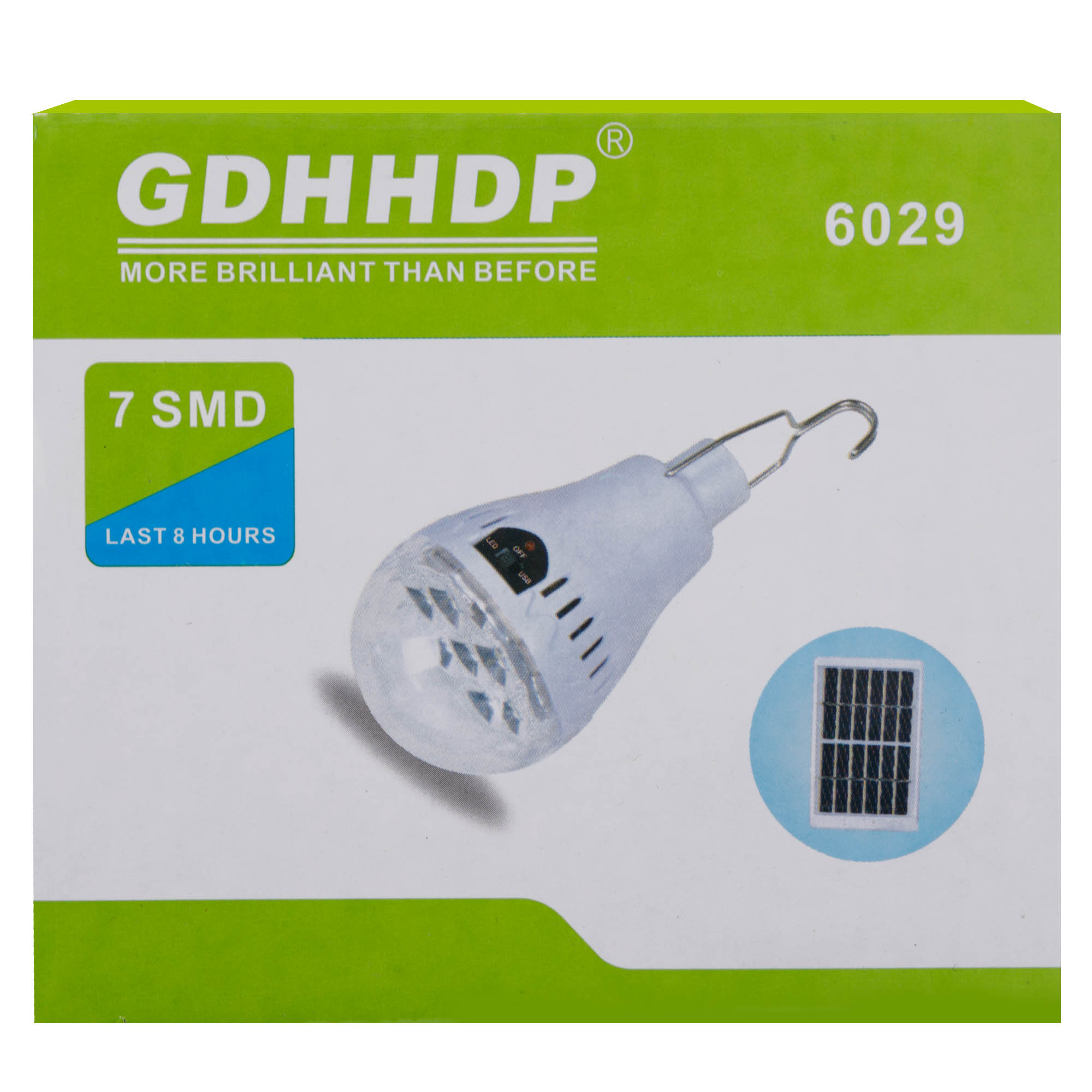 ffa8fb41-69cc-11ed-9ece-d45d64415ba400
