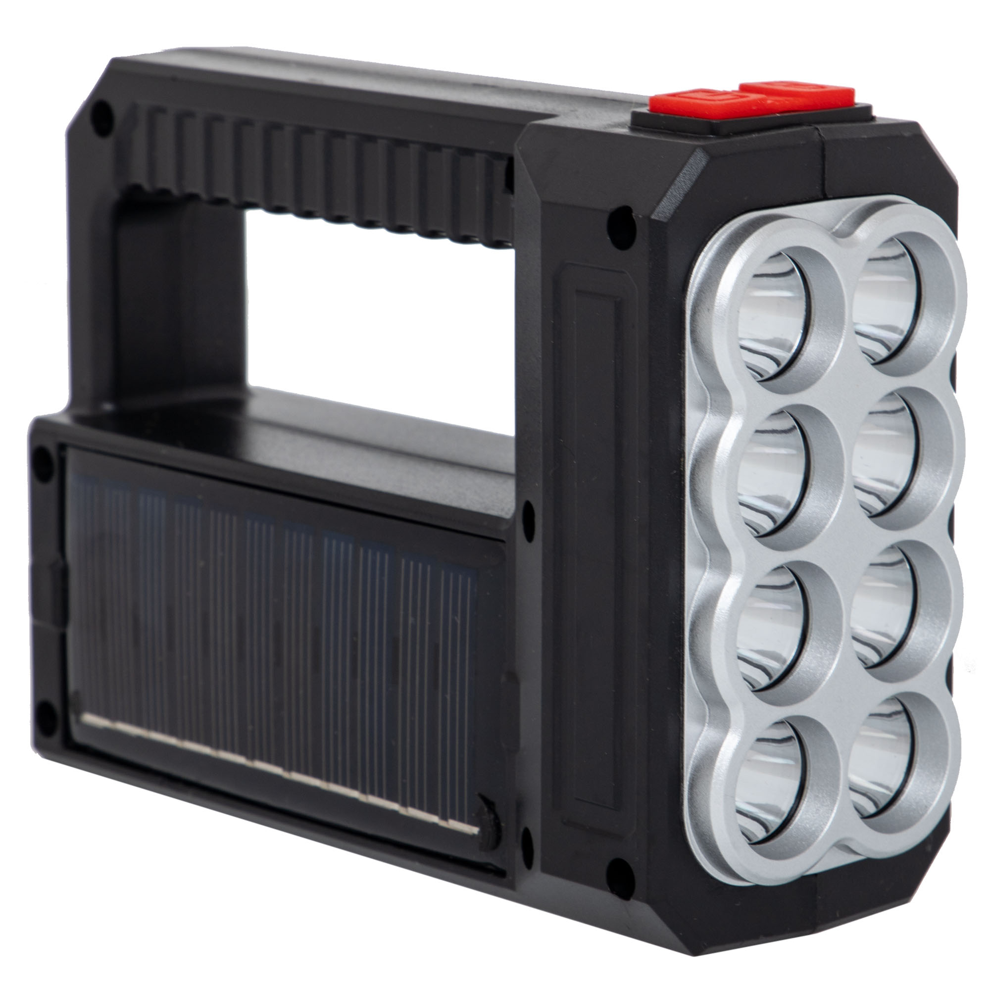 ffa8fb45-69cc-11ed-9ece-d45d64415ba400