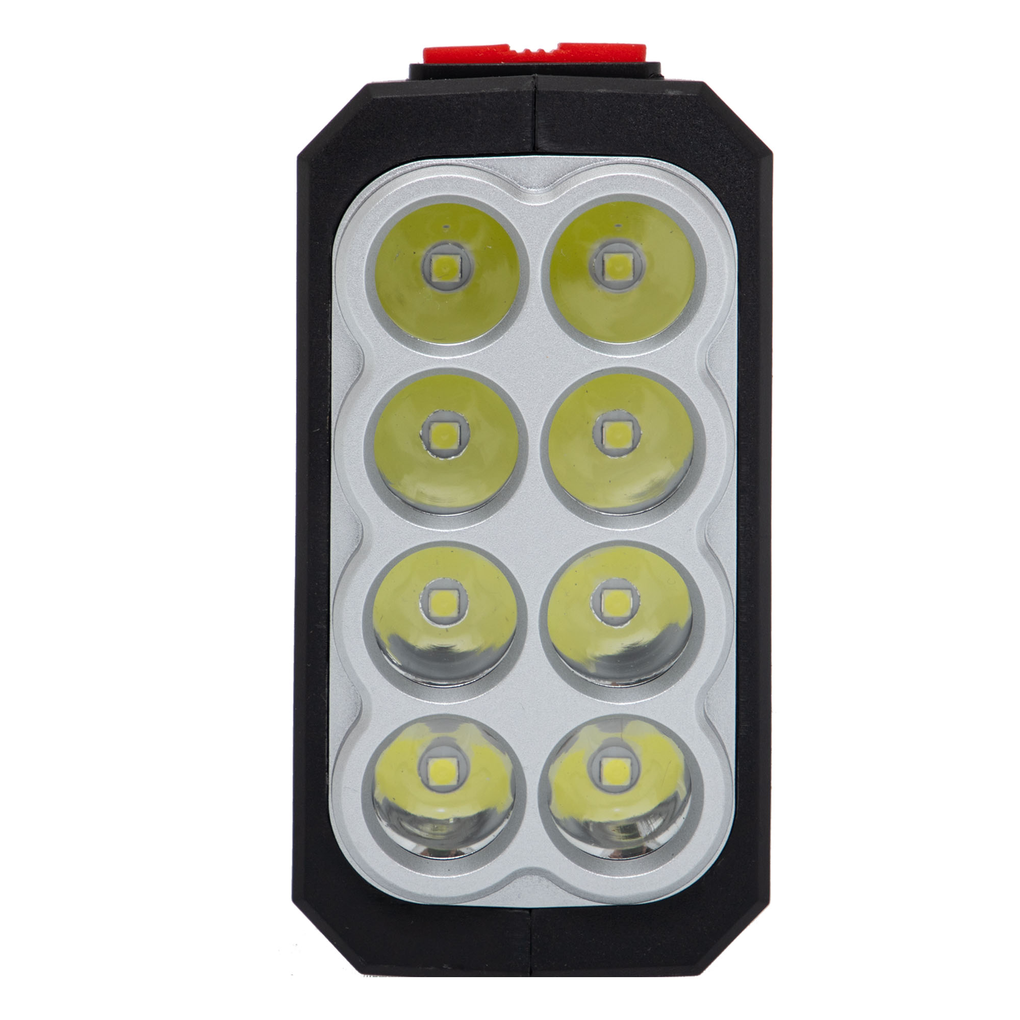 ffa8fb45-69cc-11ed-9ece-d45d64415ba400