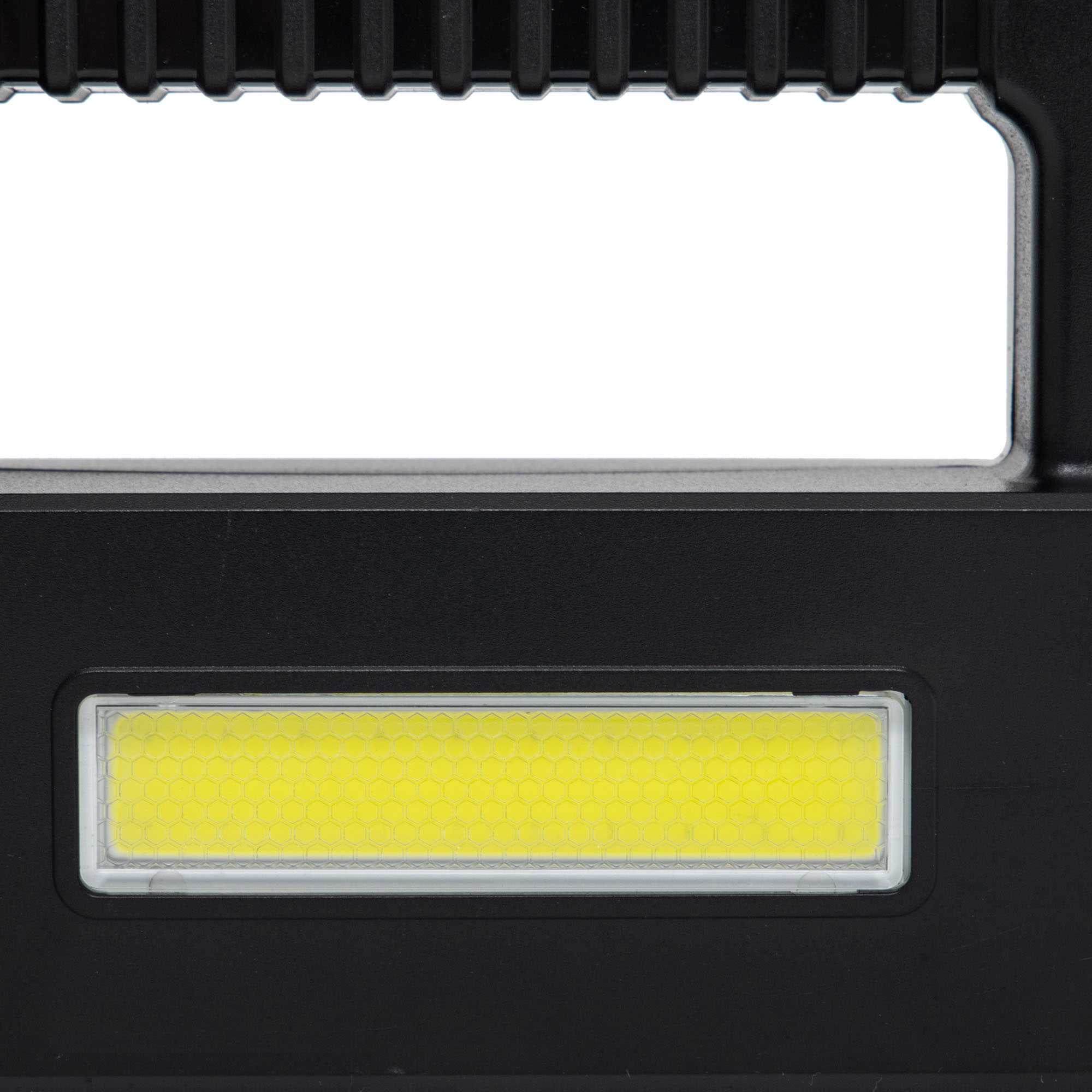 ffa8fb45-69cc-11ed-9ece-d45d64415ba400