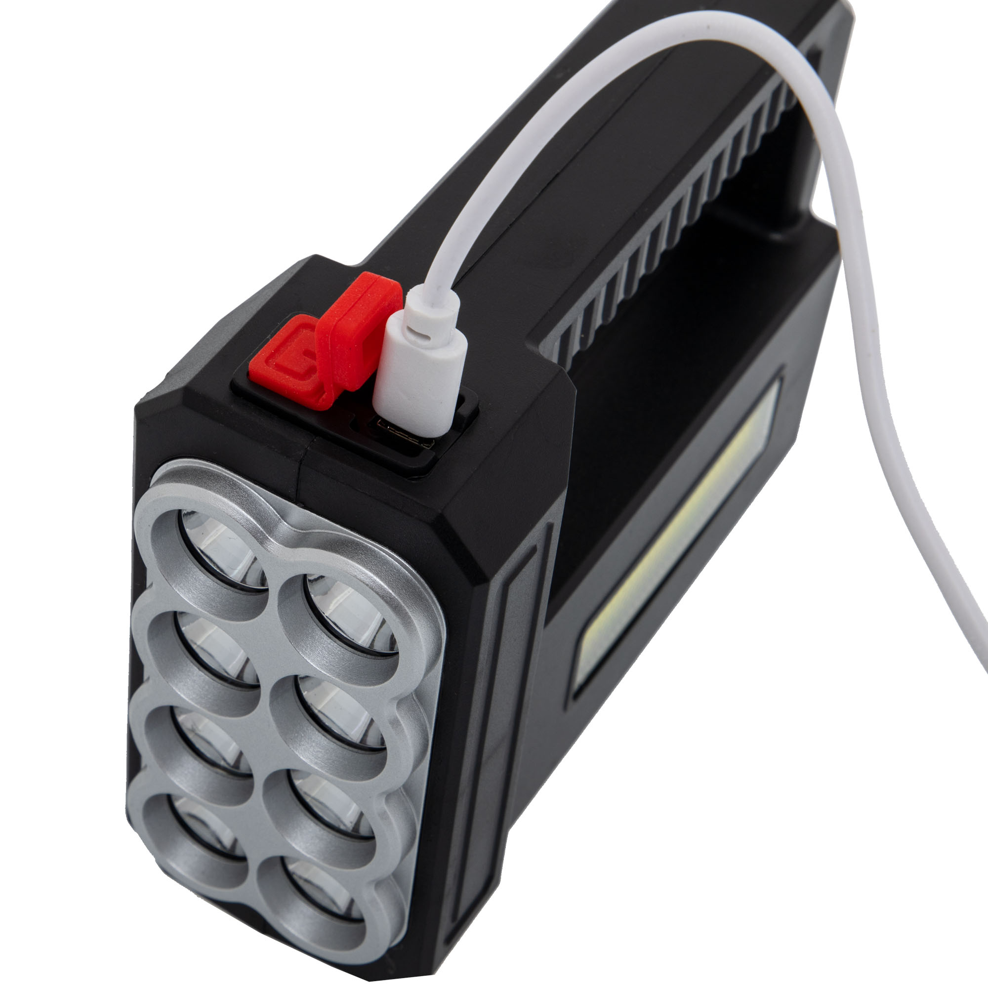 ffa8fb45-69cc-11ed-9ece-d45d64415ba400