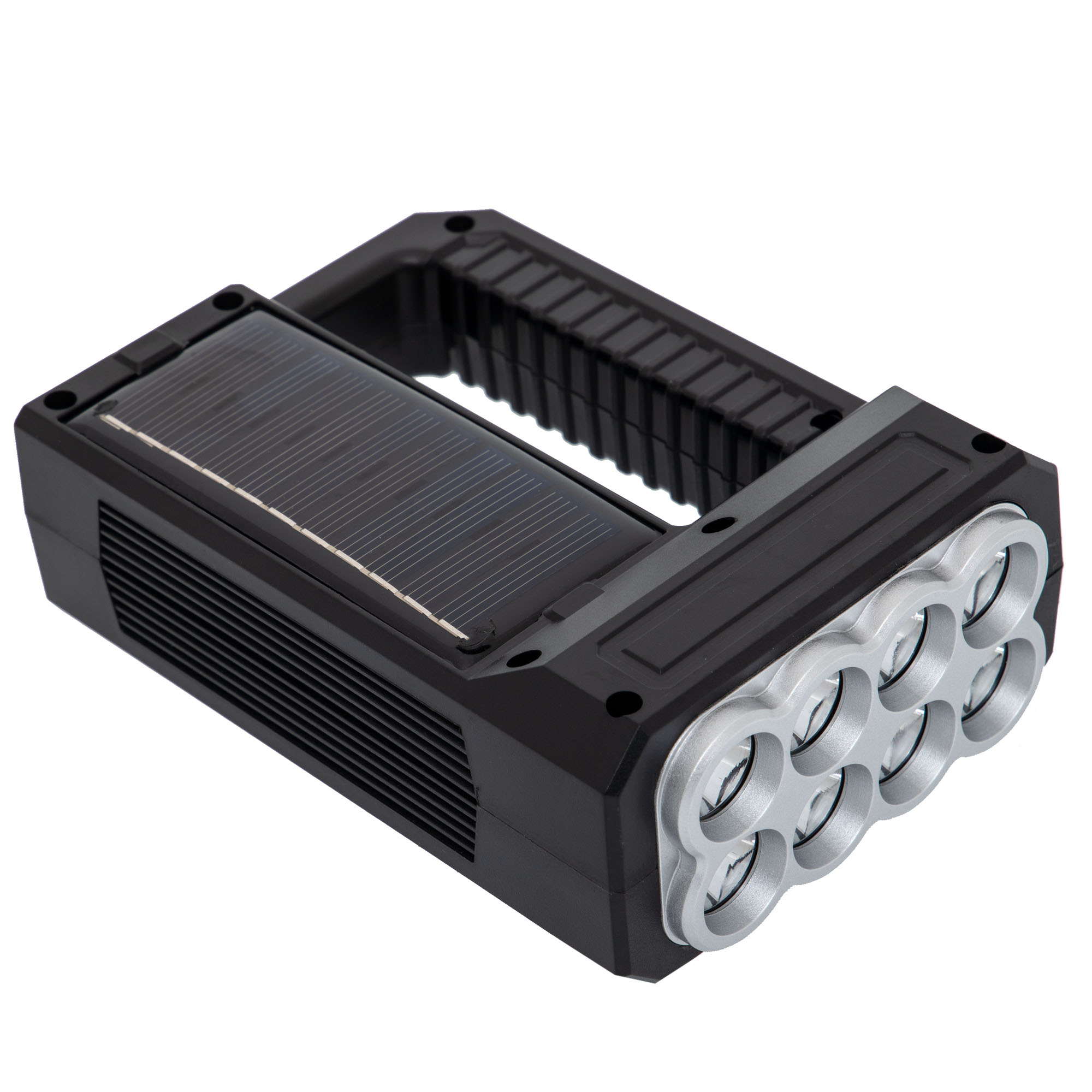 ffa8fb45-69cc-11ed-9ece-d45d64415ba400