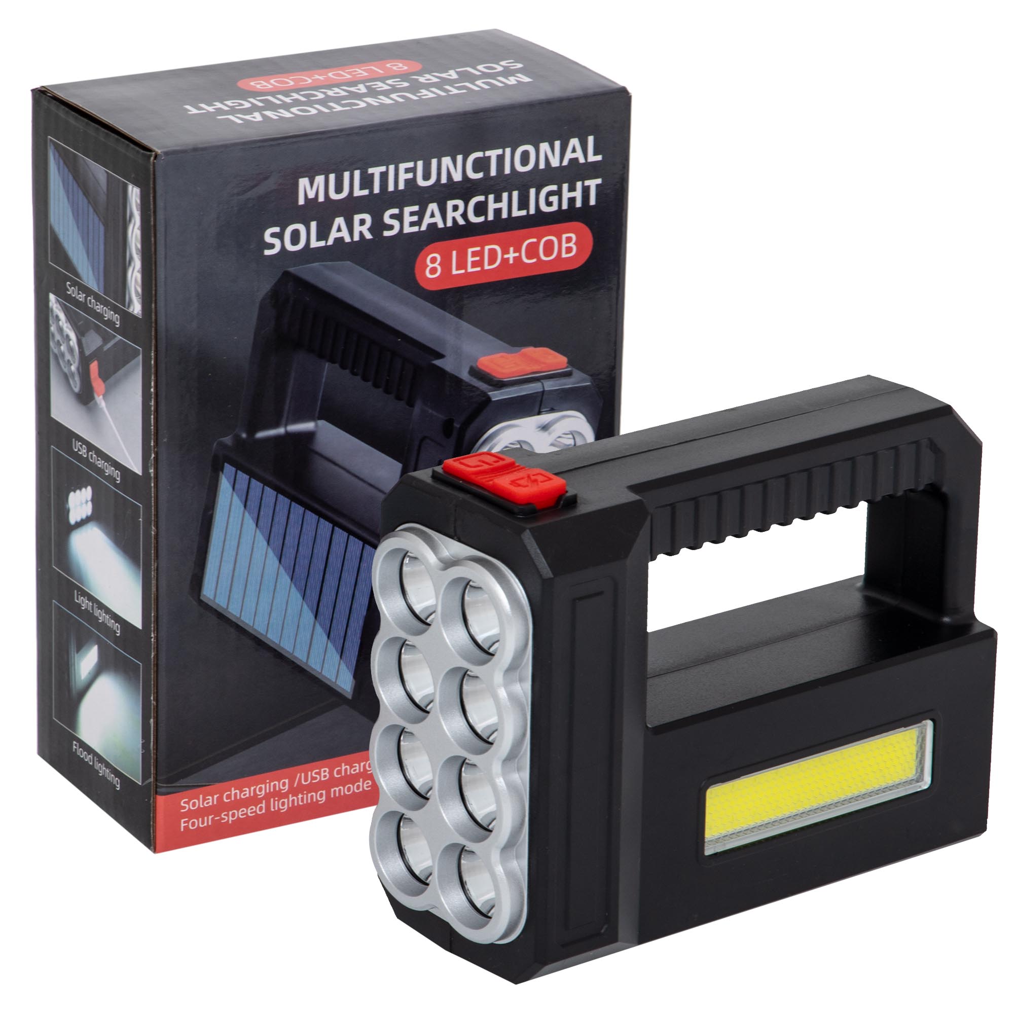 ffa8fb45-69cc-11ed-9ece-d45d64415ba400