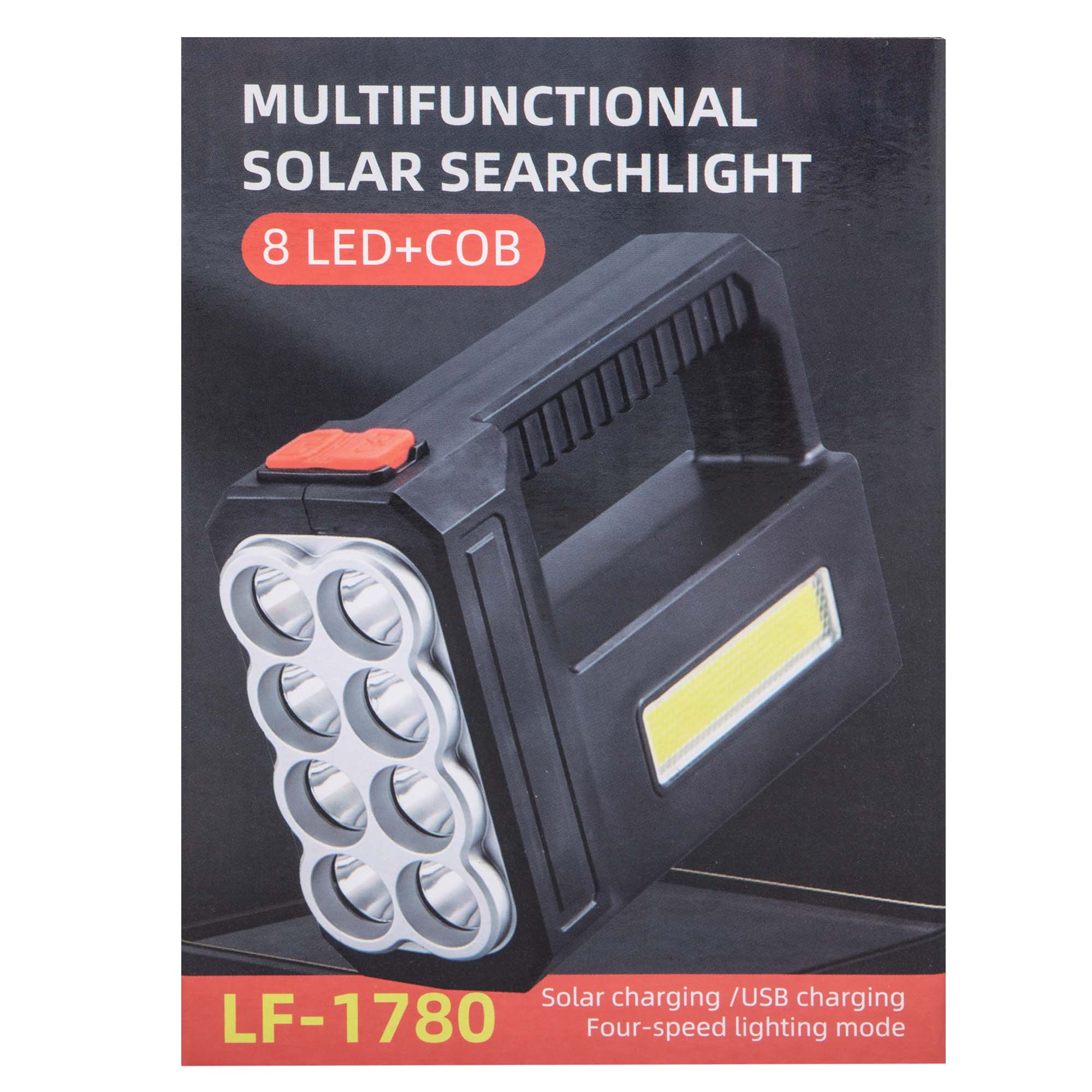 ffa8fb45-69cc-11ed-9ece-d45d64415ba400