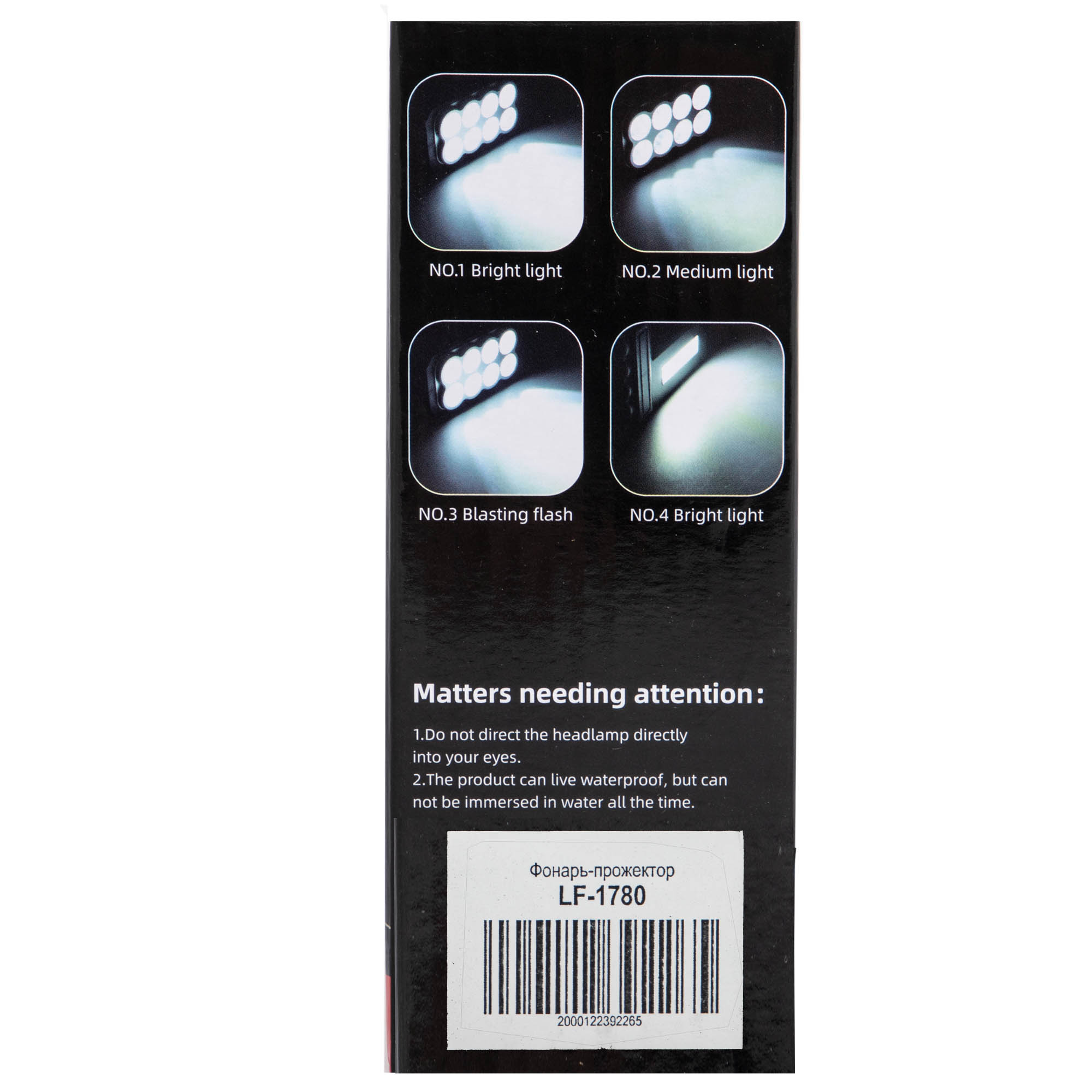 ffa8fb45-69cc-11ed-9ece-d45d64415ba400